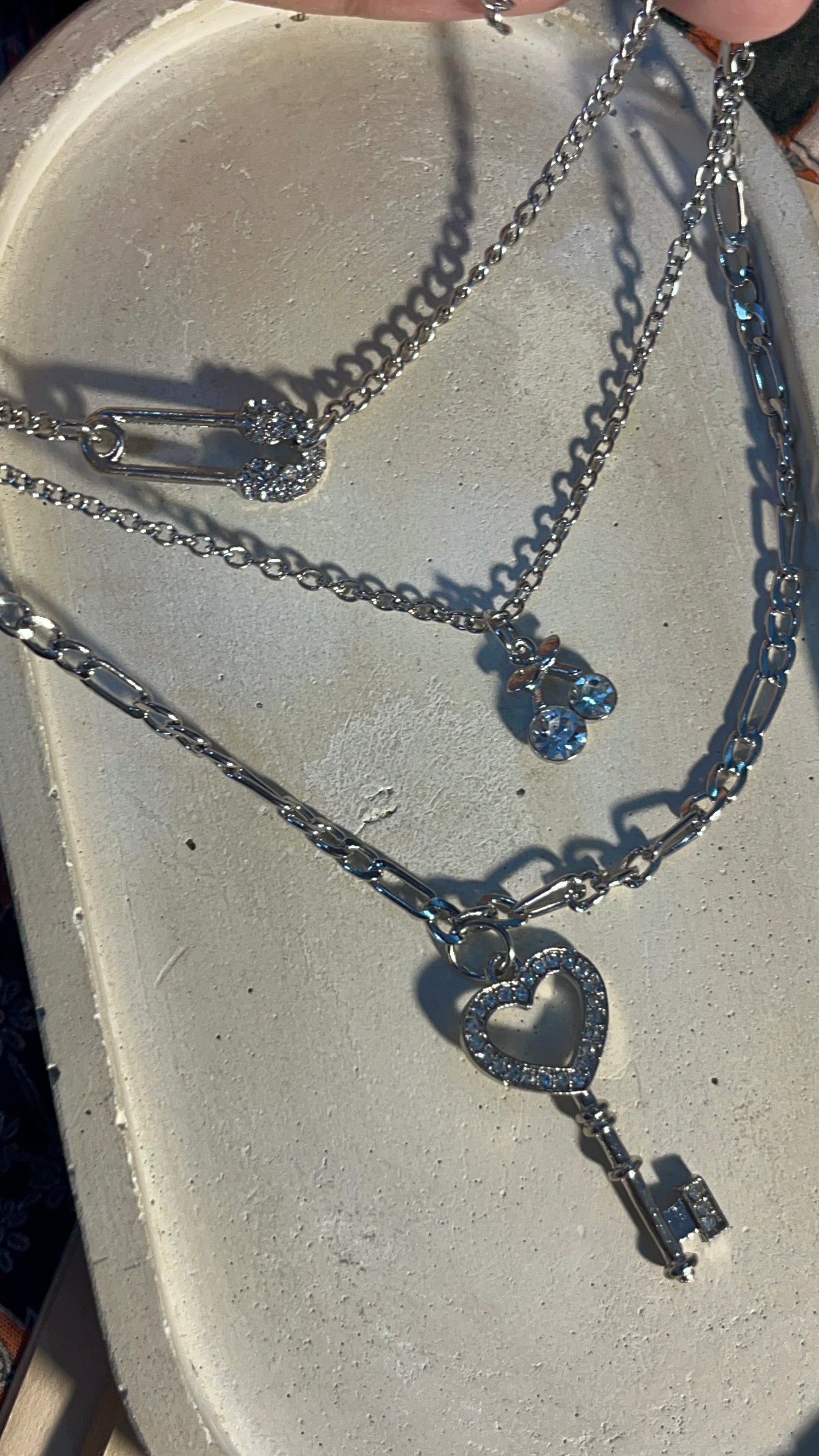 3 Layer Necklace-04