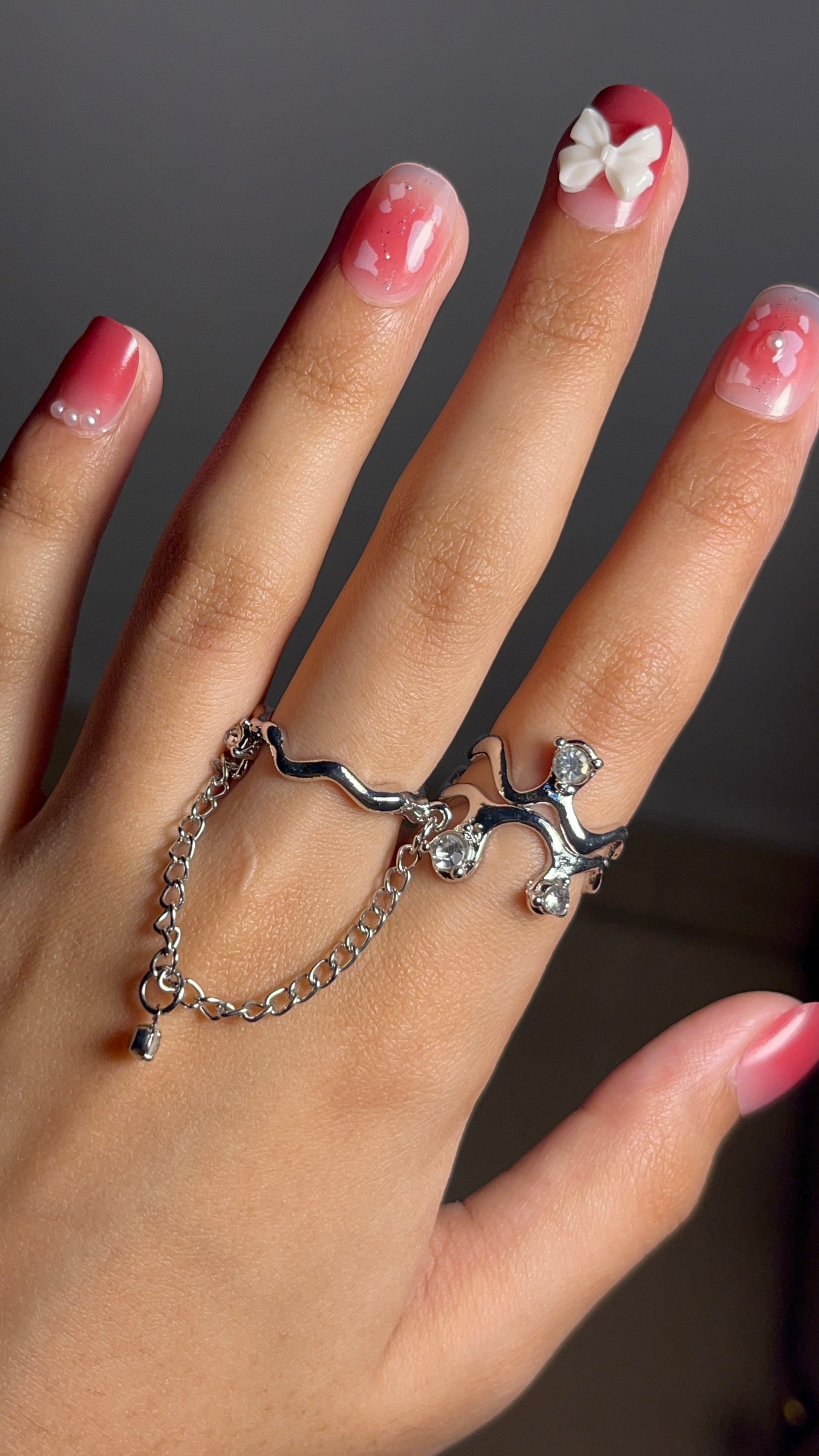 Rings-036