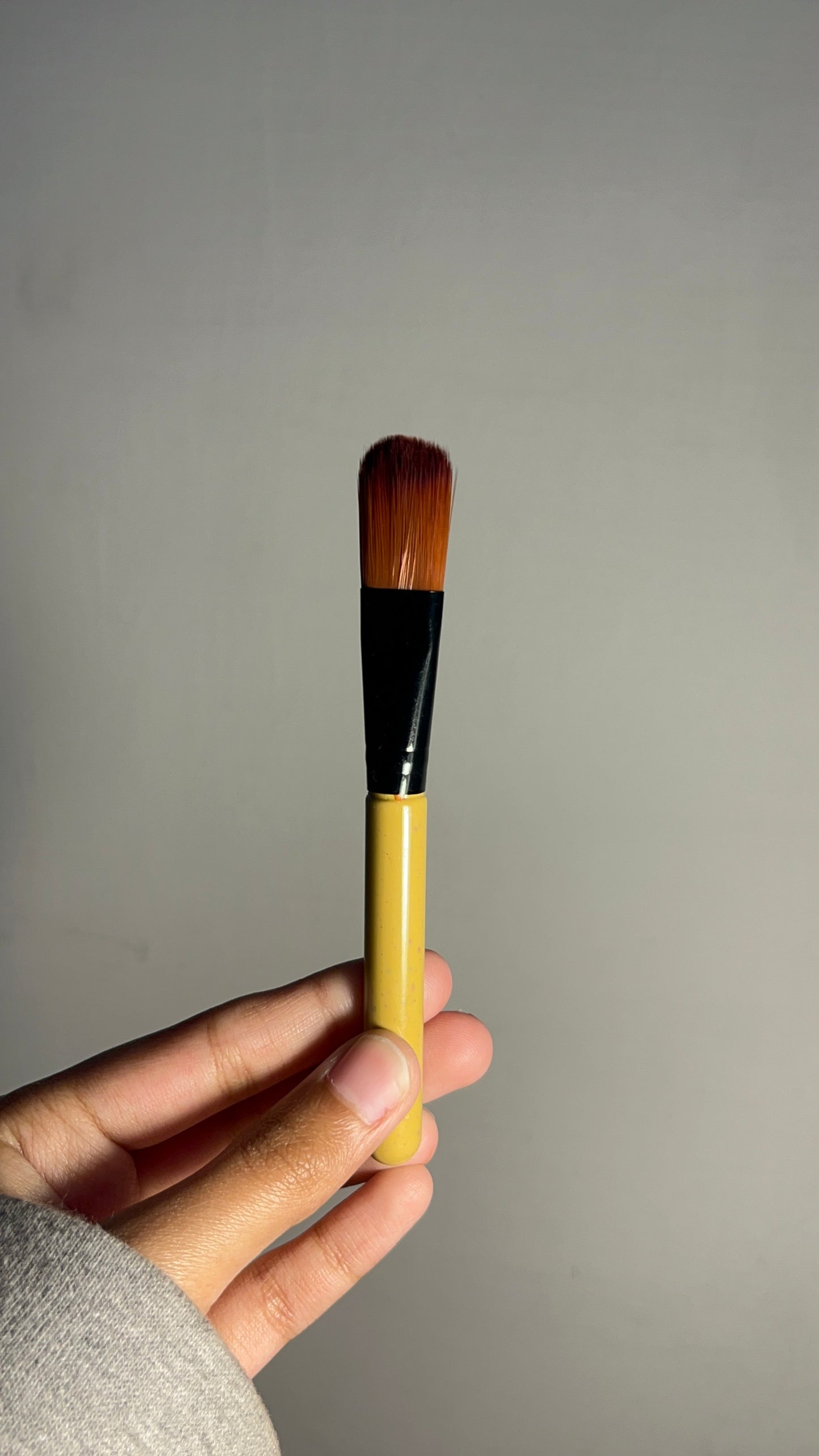 Single Brush-011