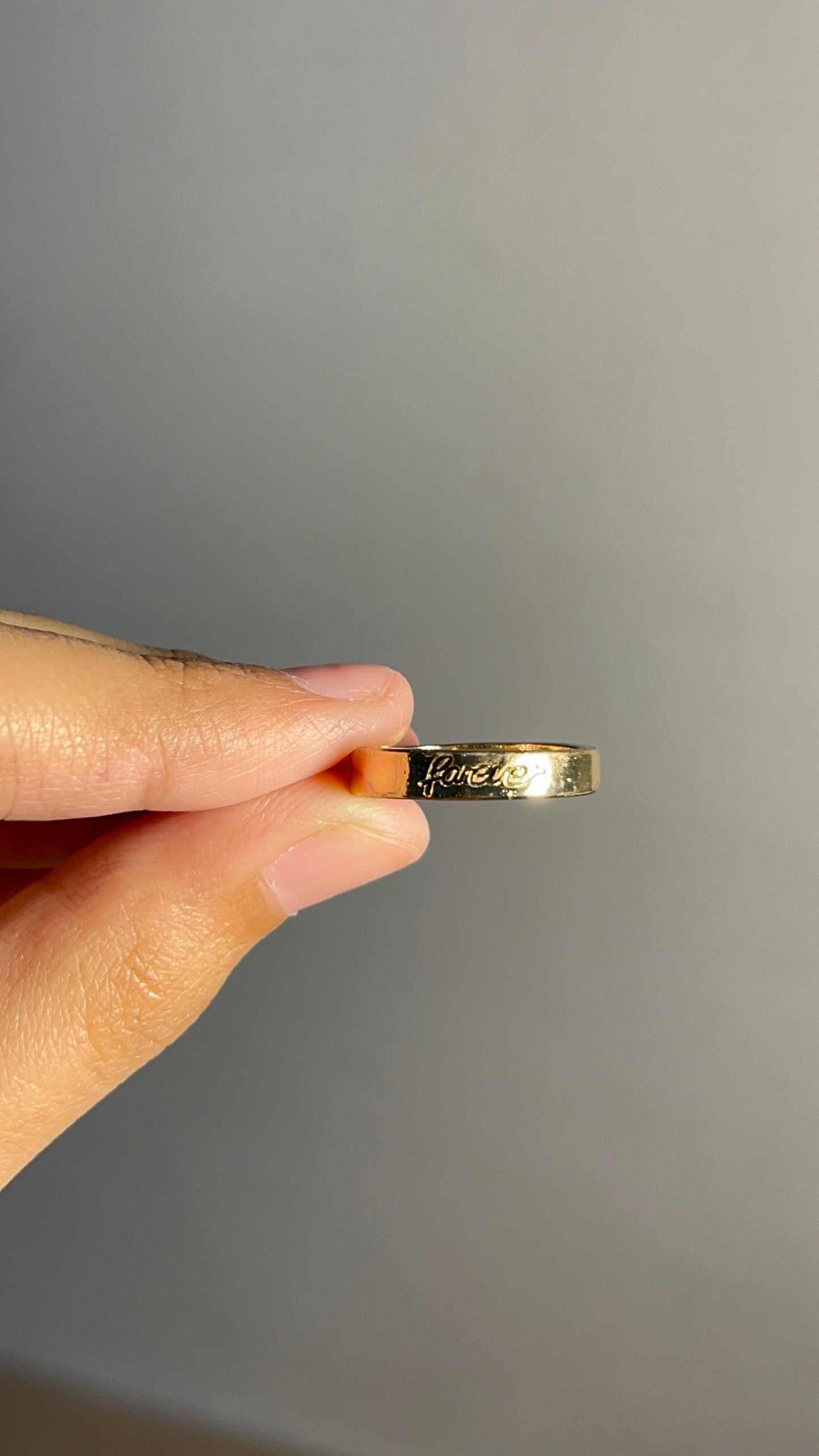 Forever Ring-051