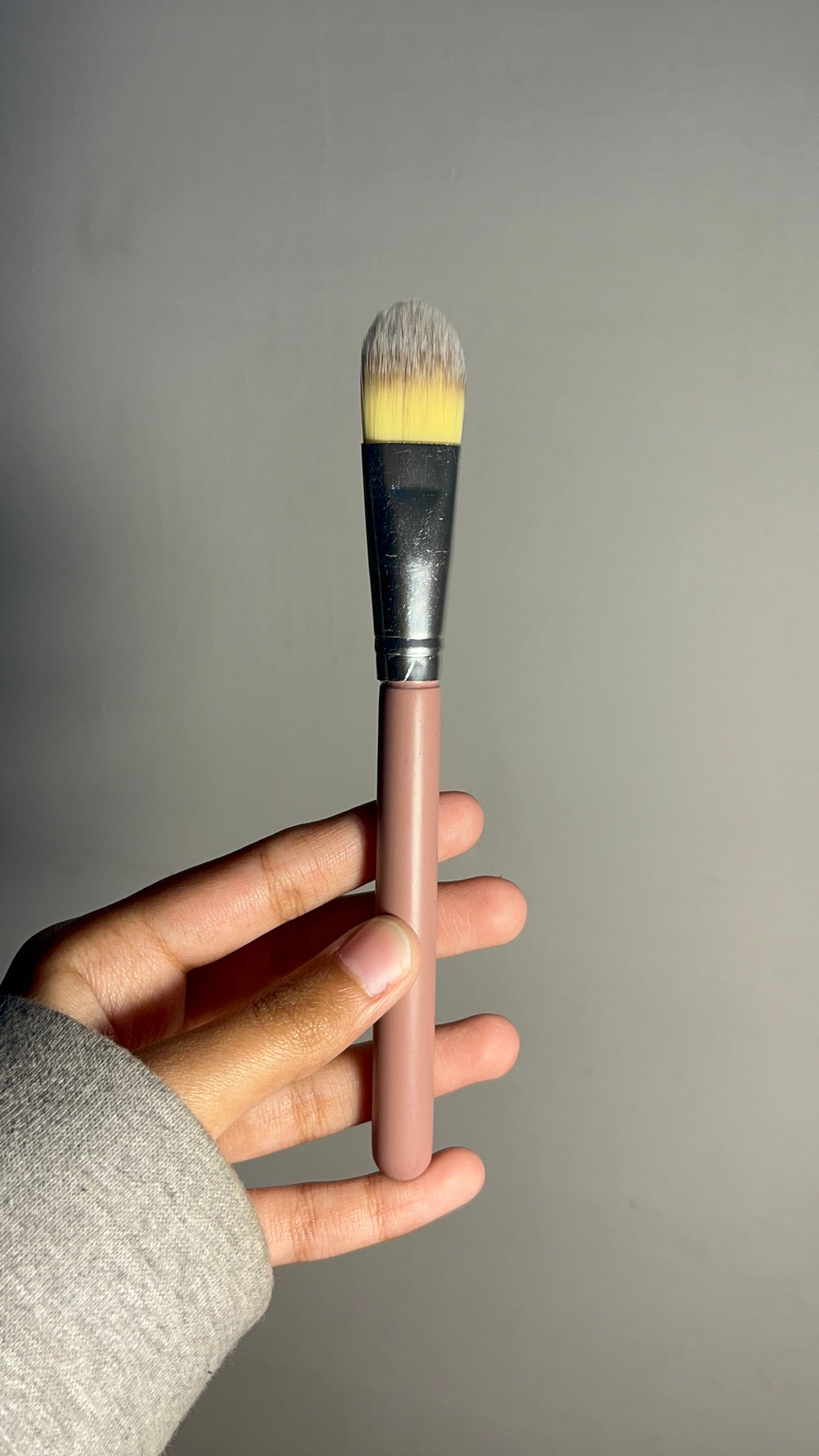 Single Brush-05