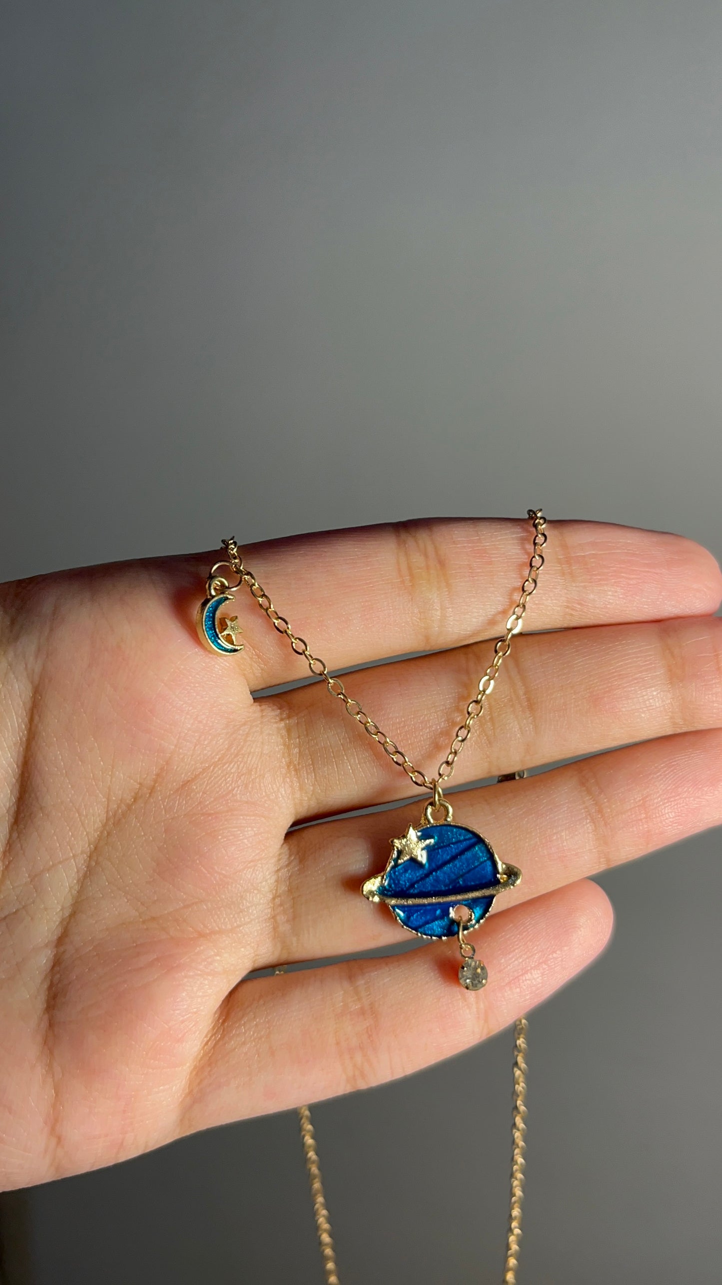 Planet Necklace-022