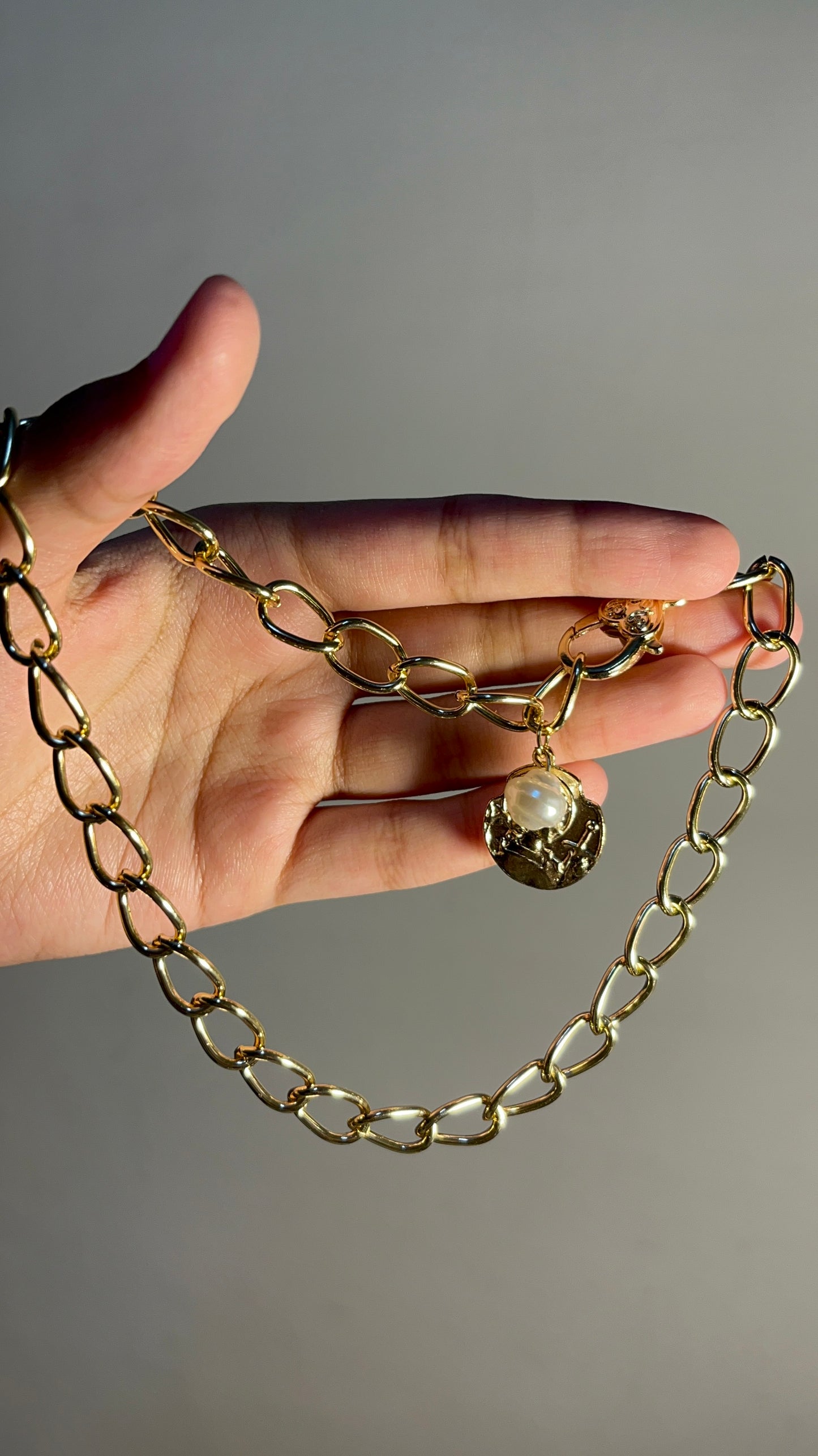 Choker-026