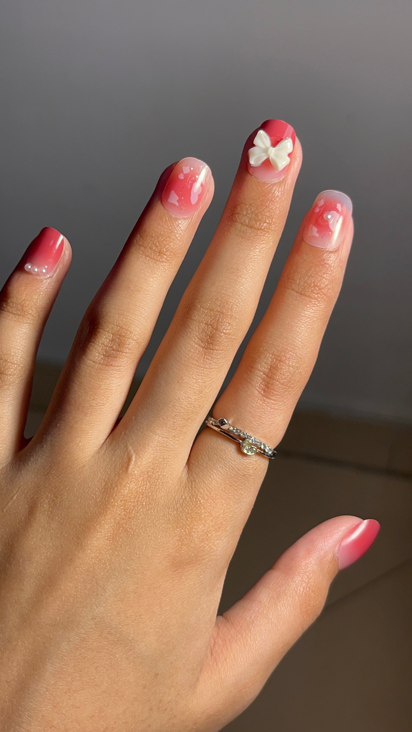 Ring-043
