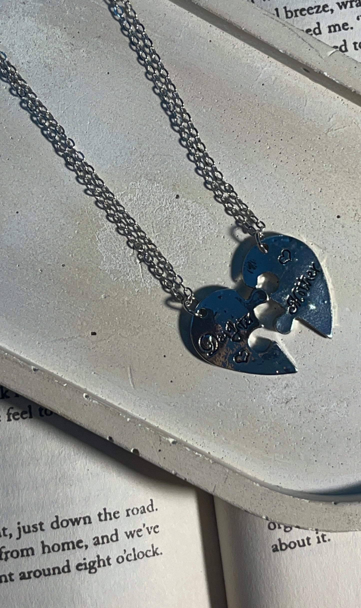 Heart-Necklace 01
