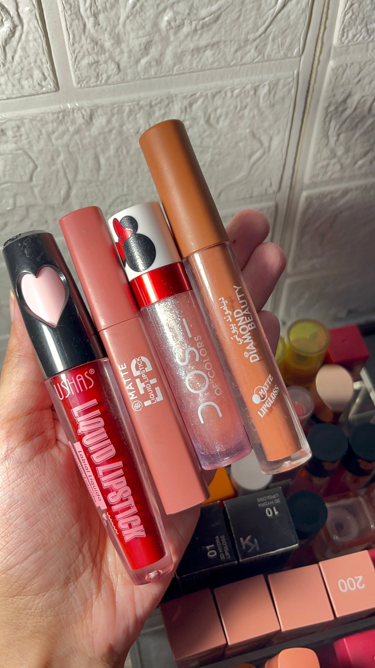 Lipstick Deal-010