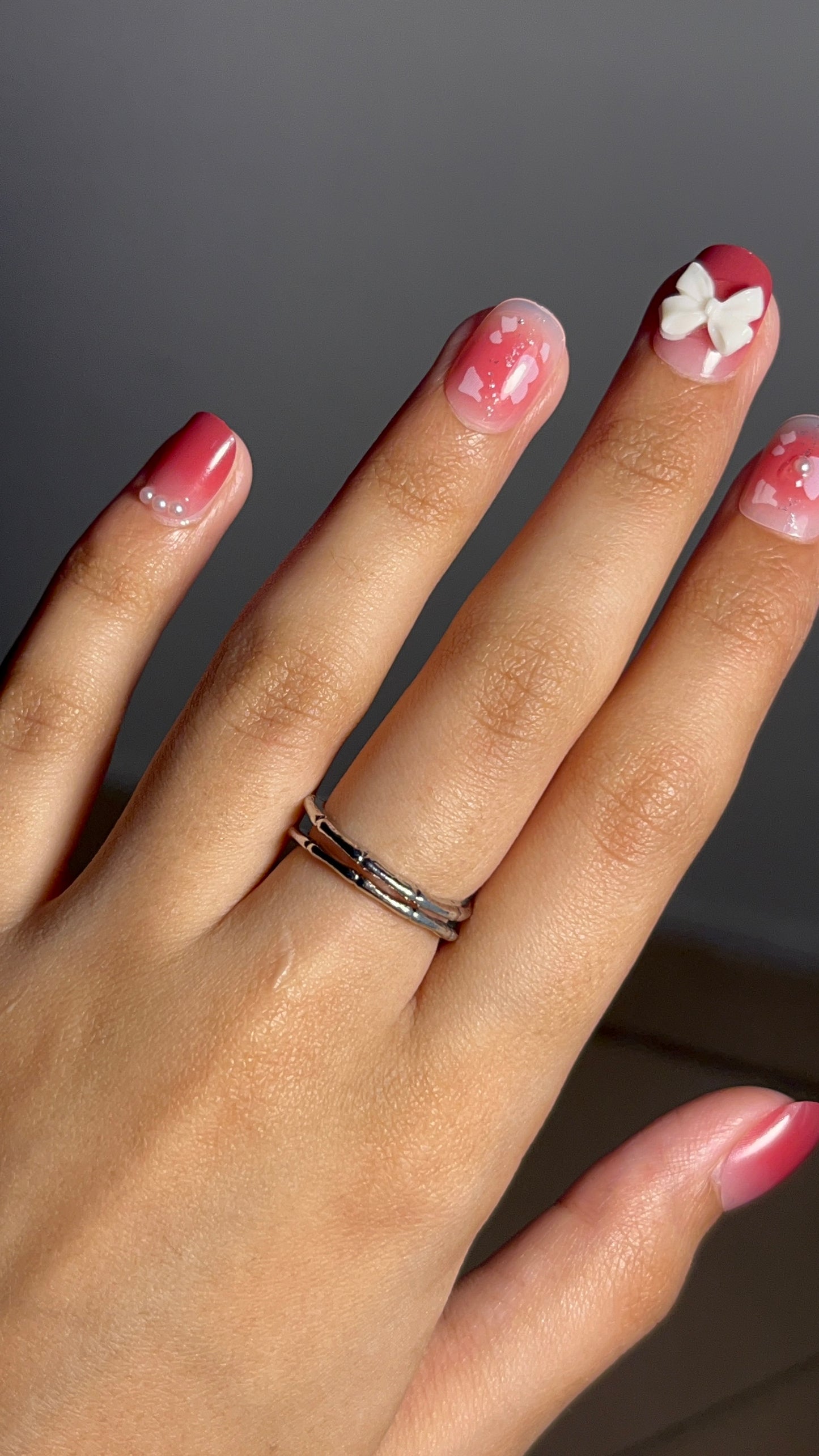 Ring-023