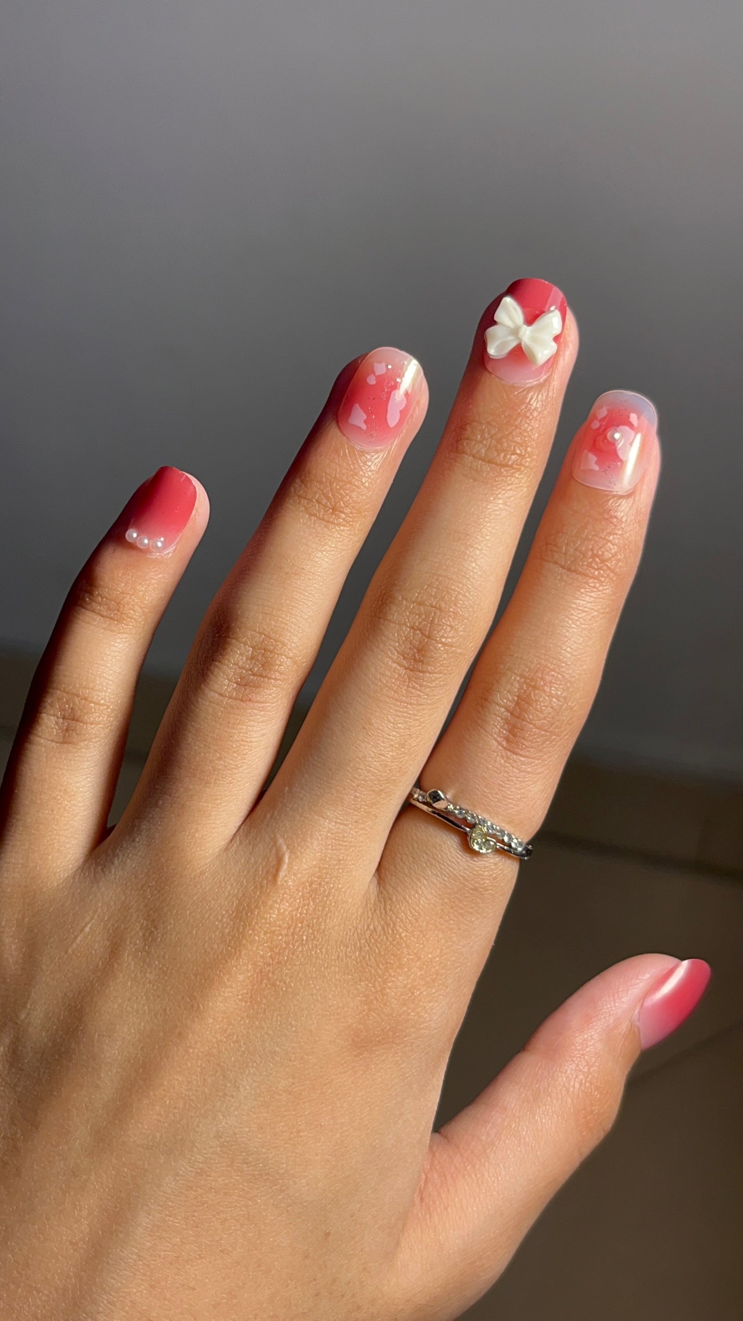 Ring-043