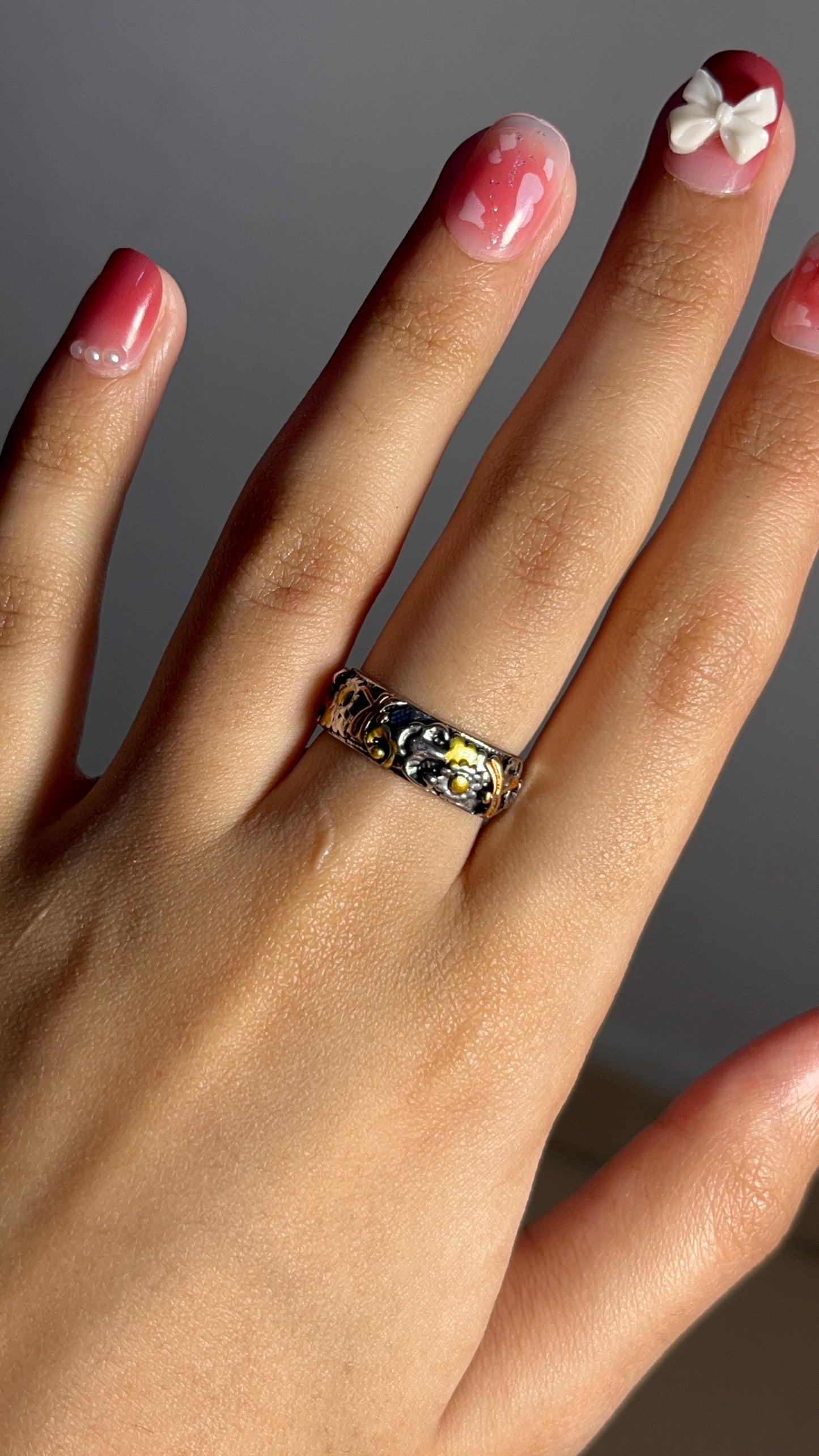 Ring-030