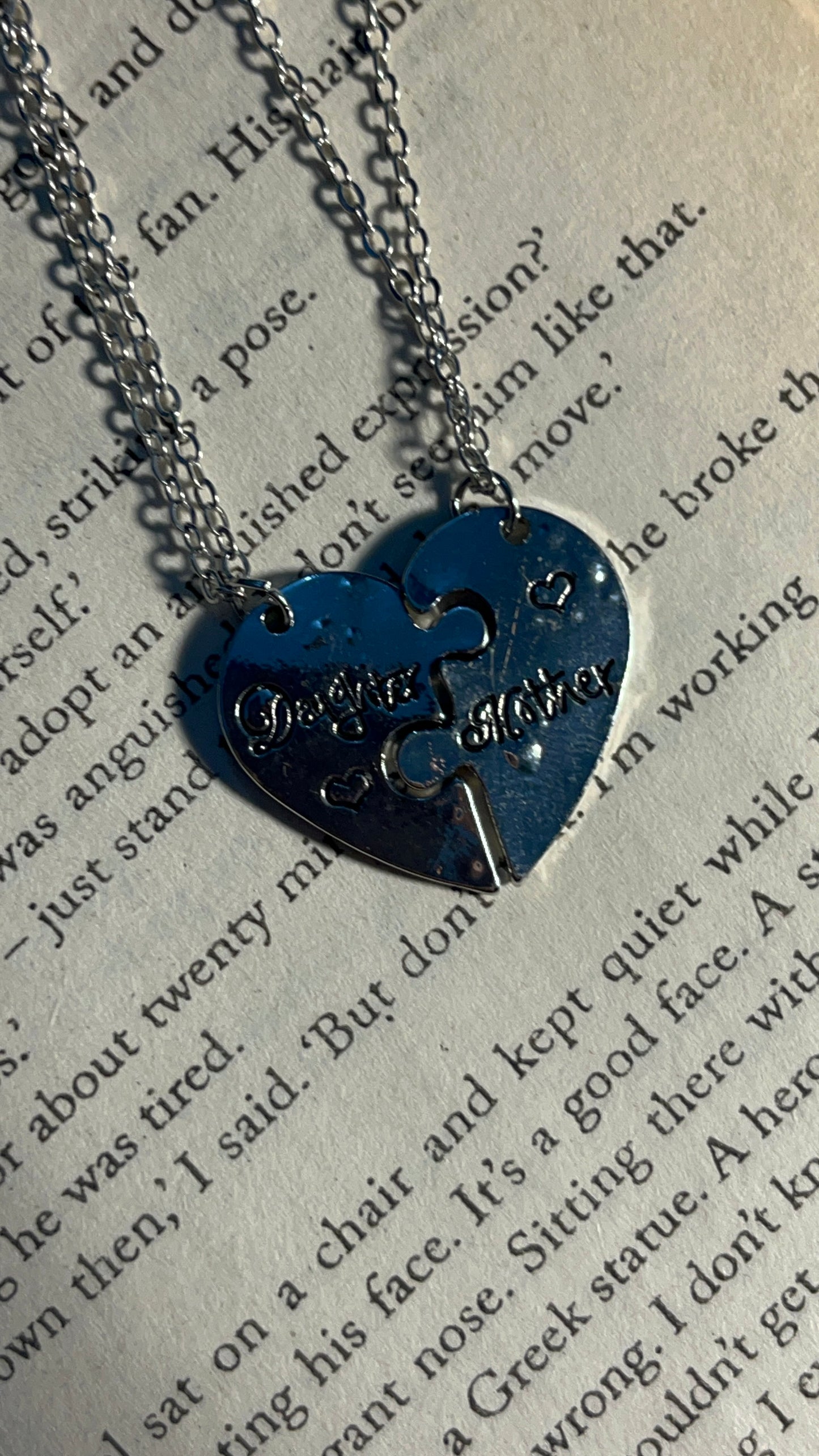 Heart-Necklace 01
