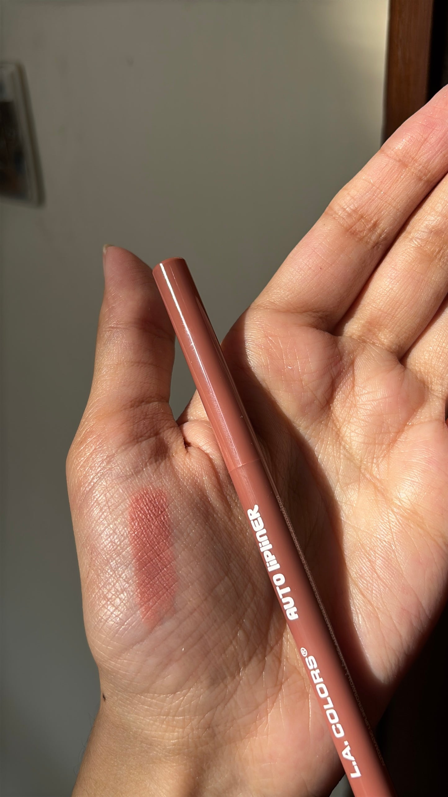 Creamy LipPencils