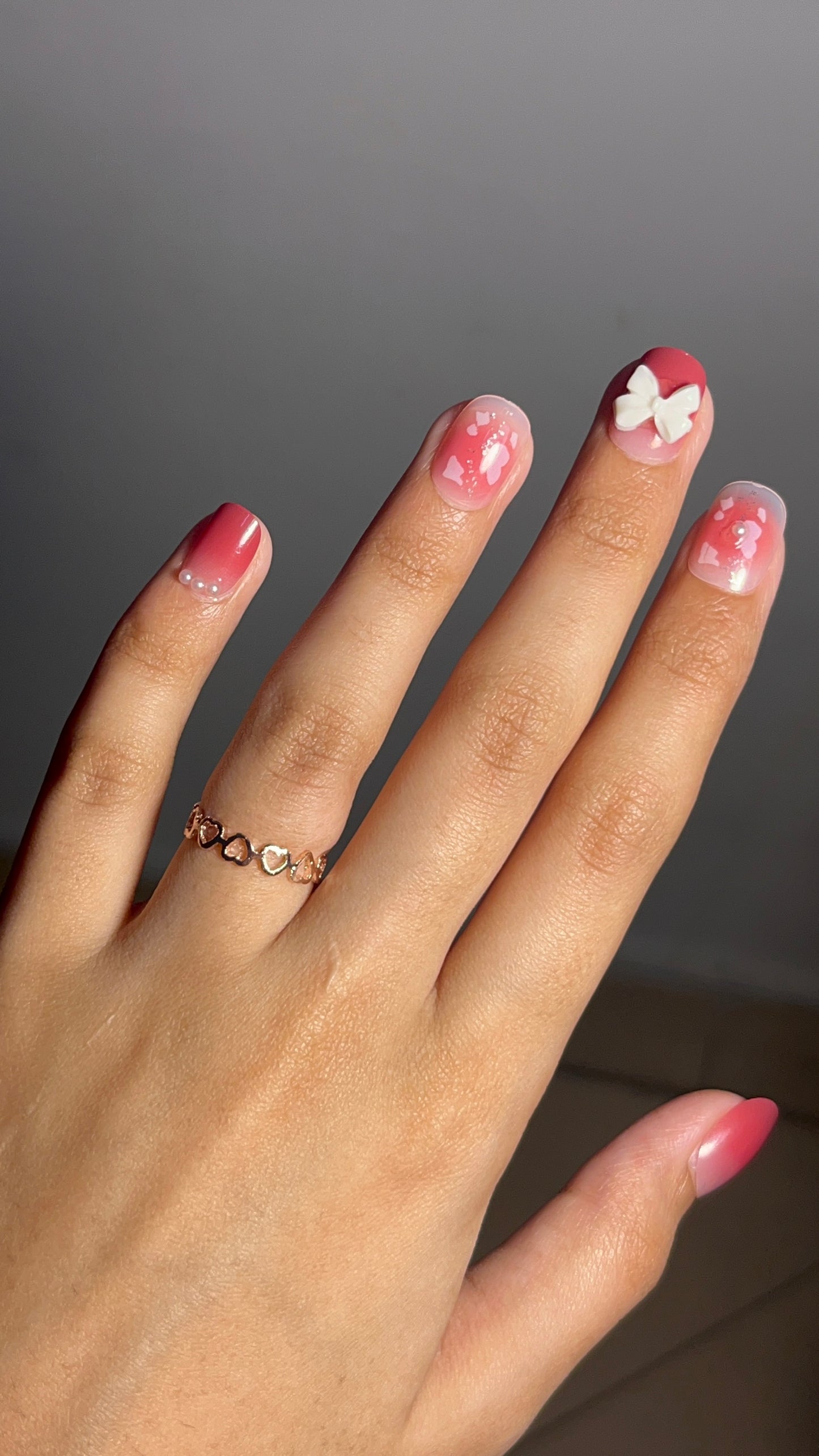 Ring-021