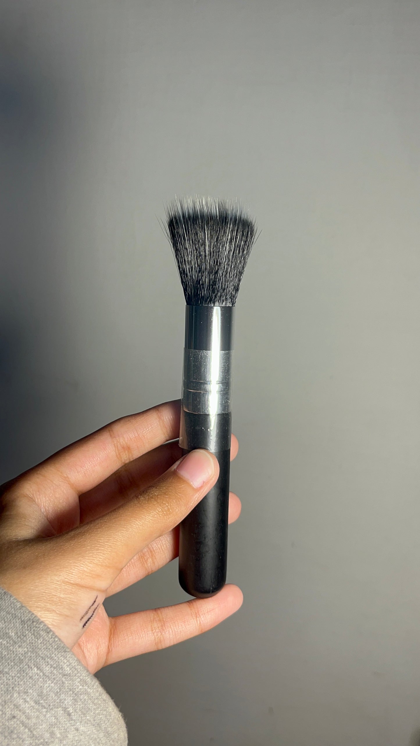 Single Brush-01