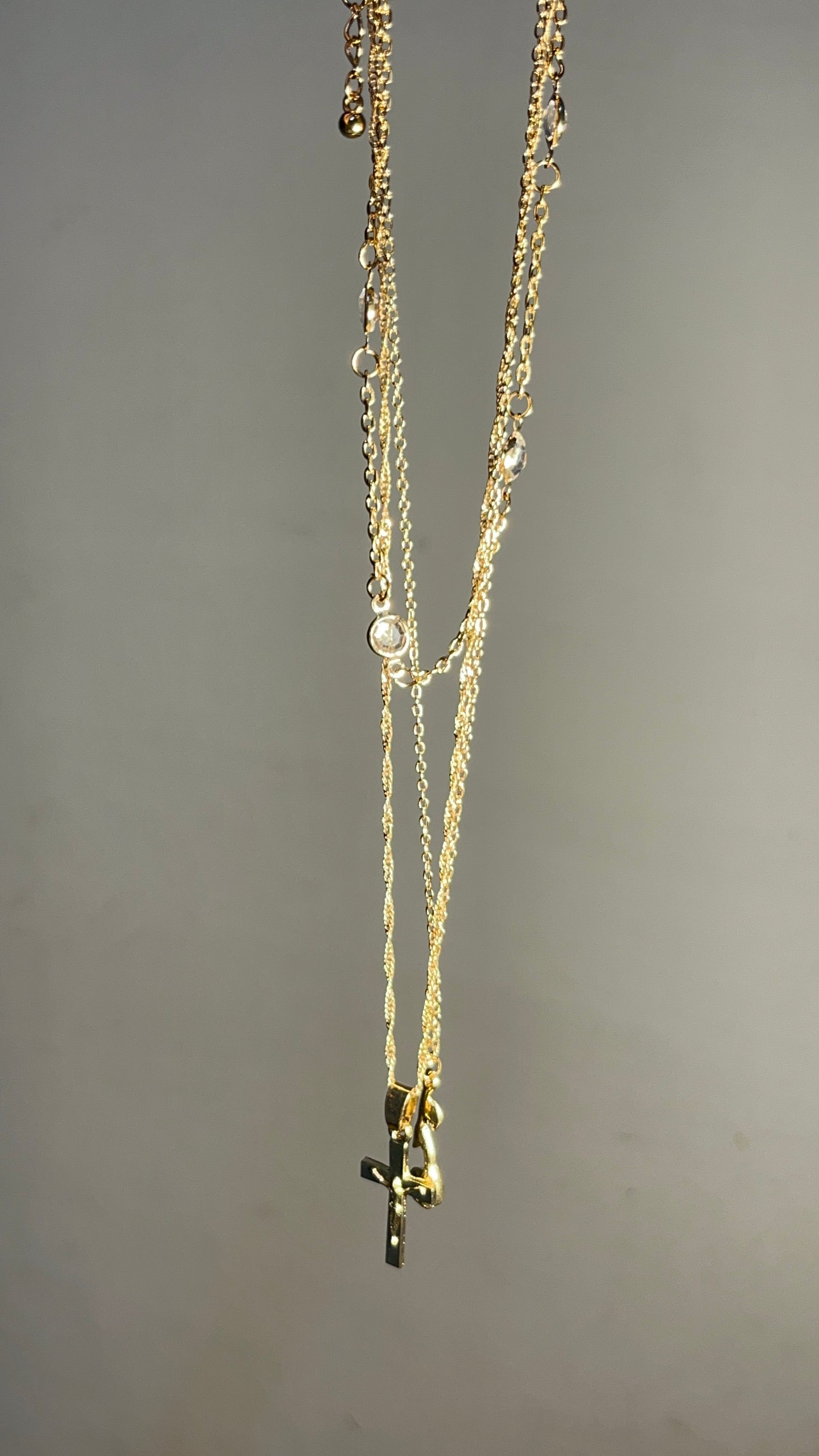 3 Layer Necklace-01