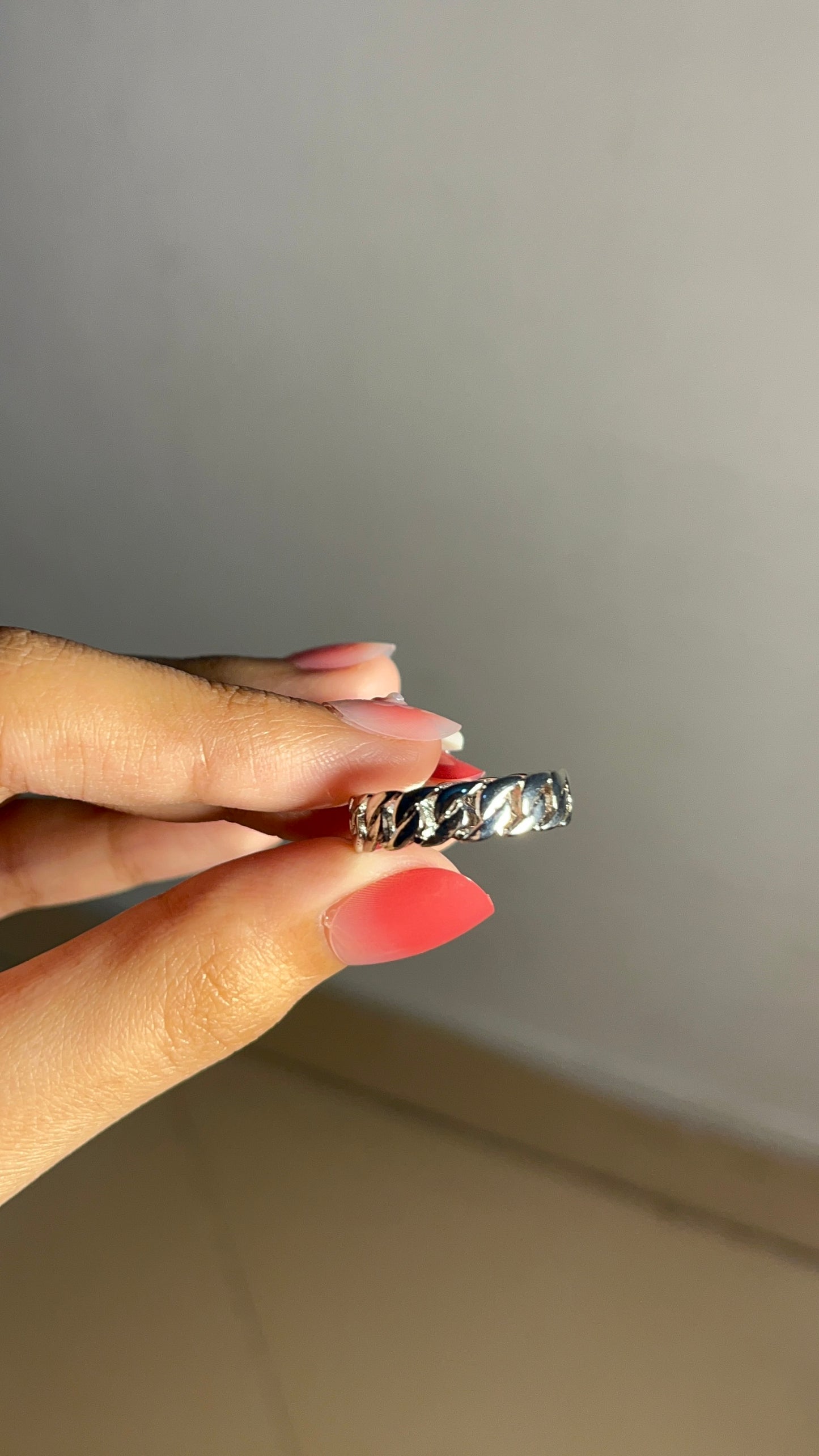 Silver-016