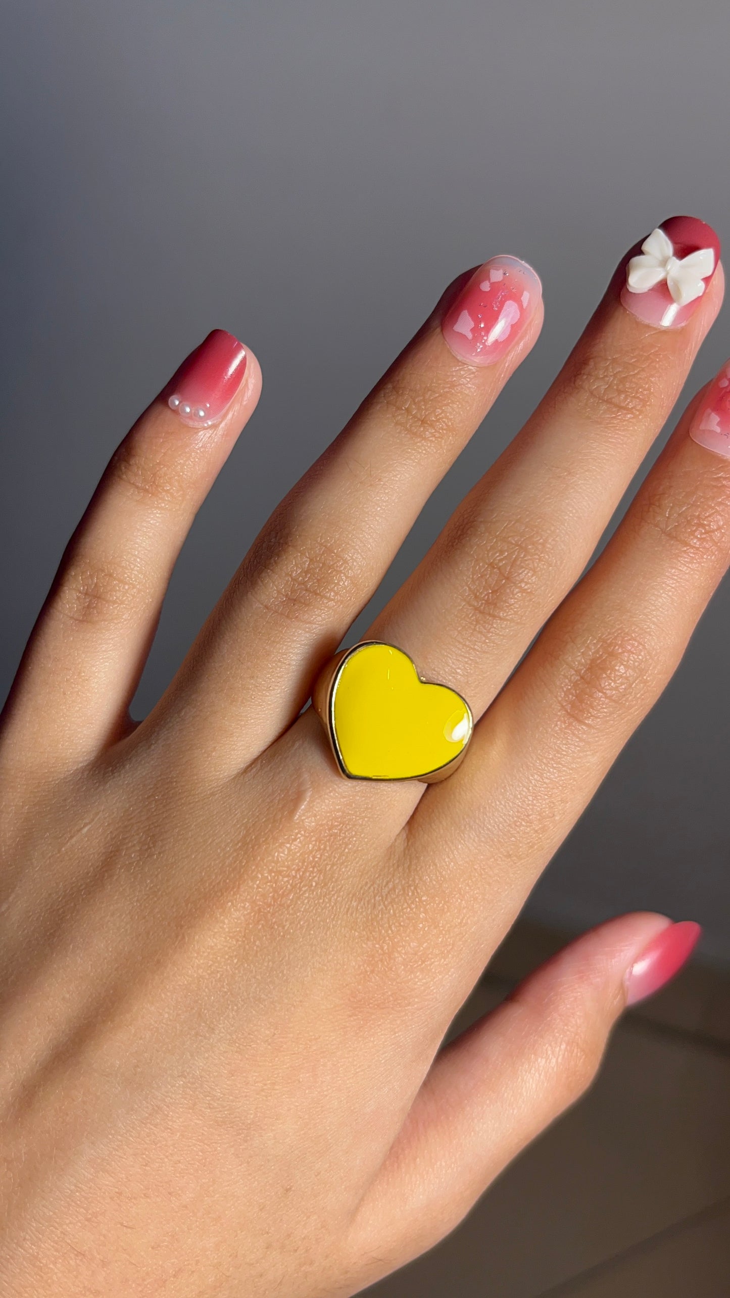 Heart Ring-09