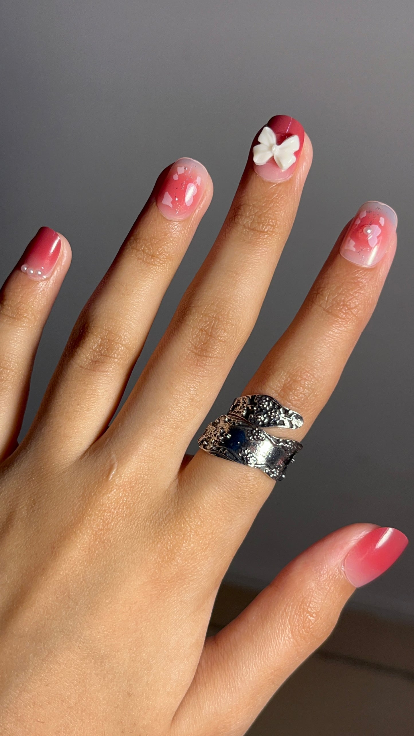 Ring-019
