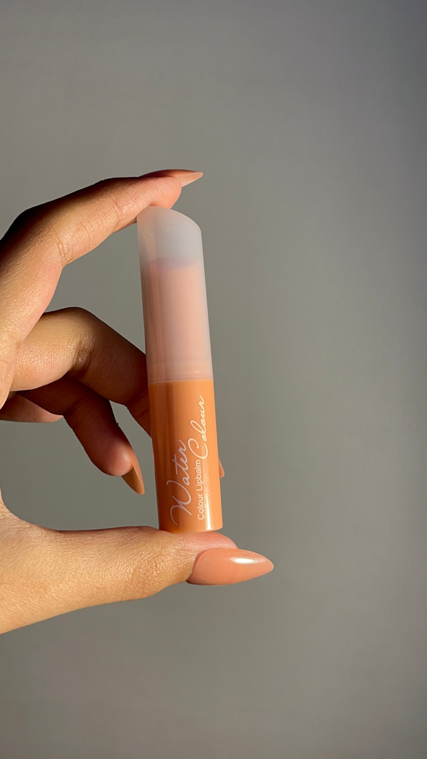 Color LipBalm