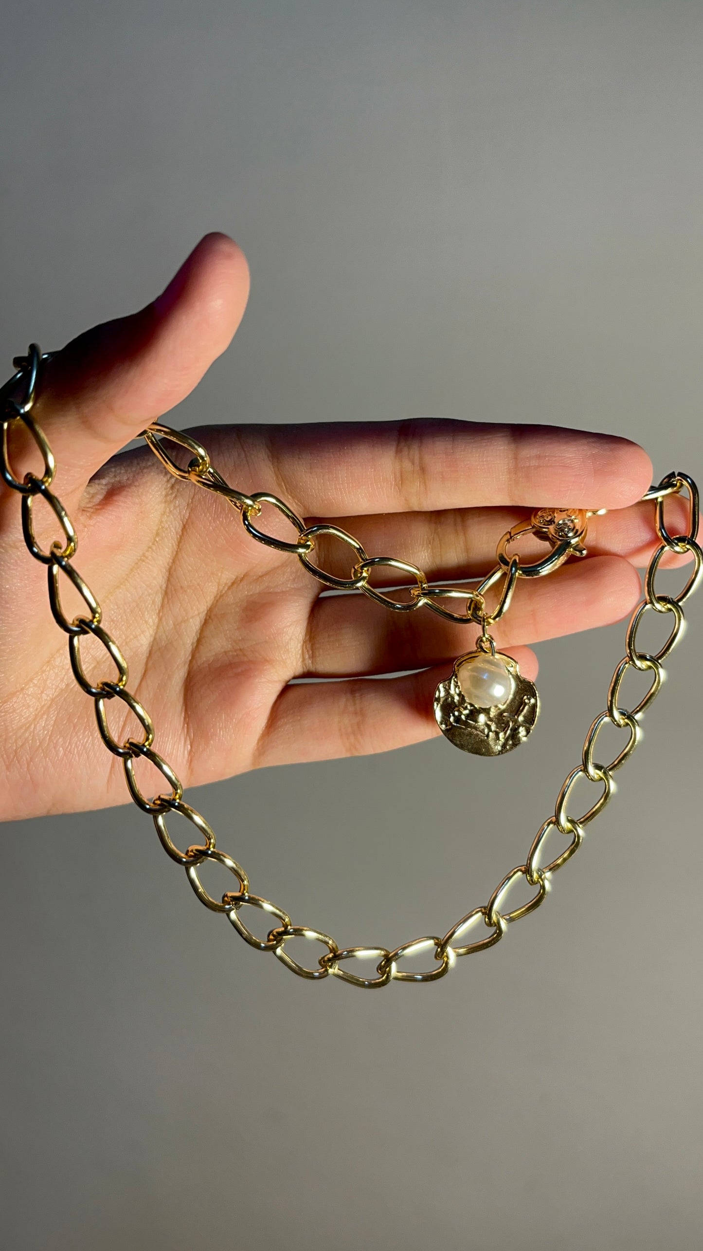 Choker-026