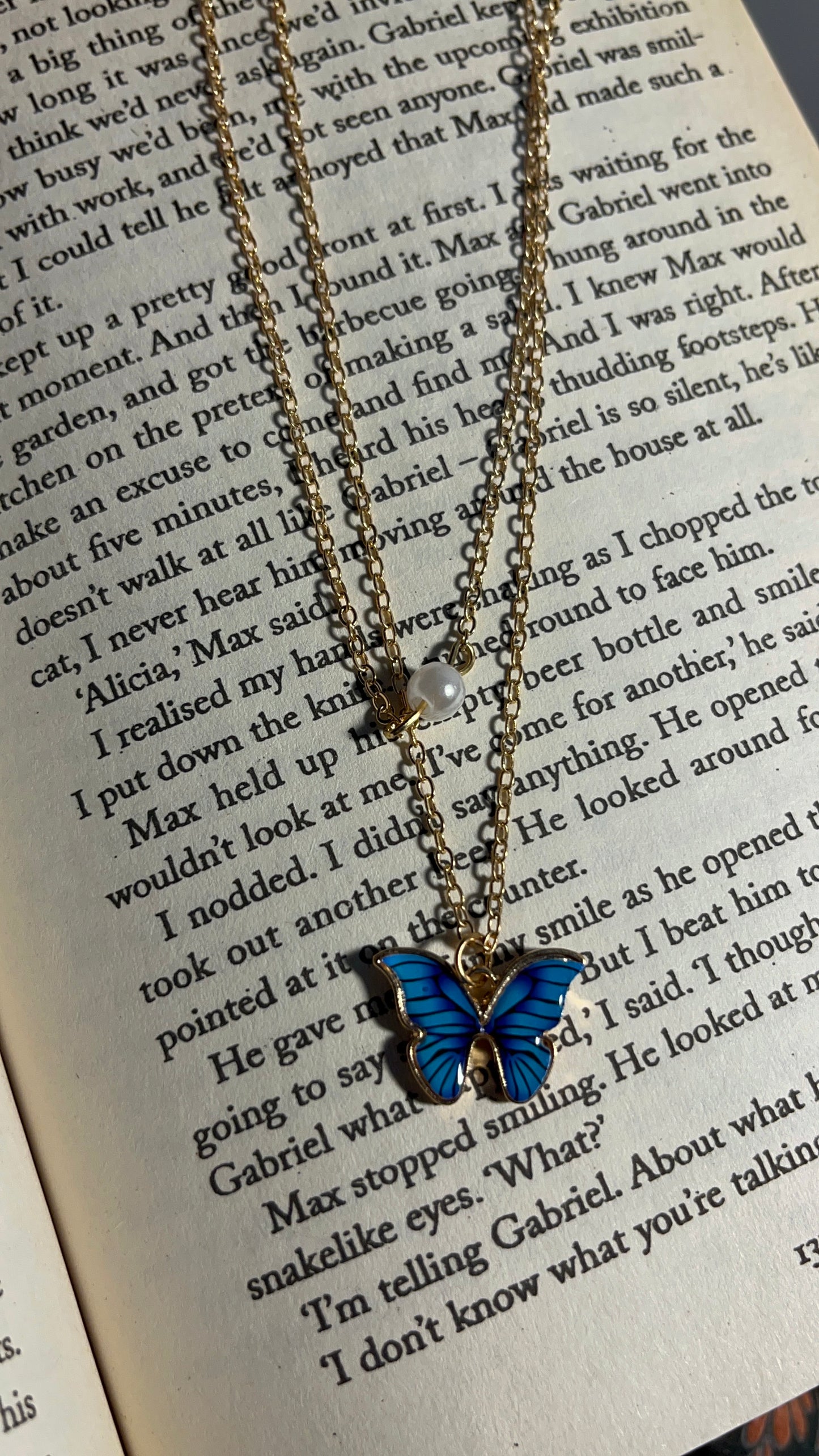 Butterfly Set Blue-03