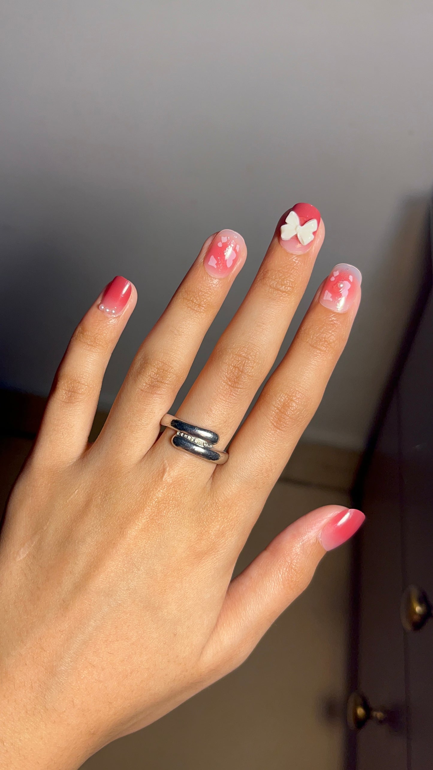 Ring-022