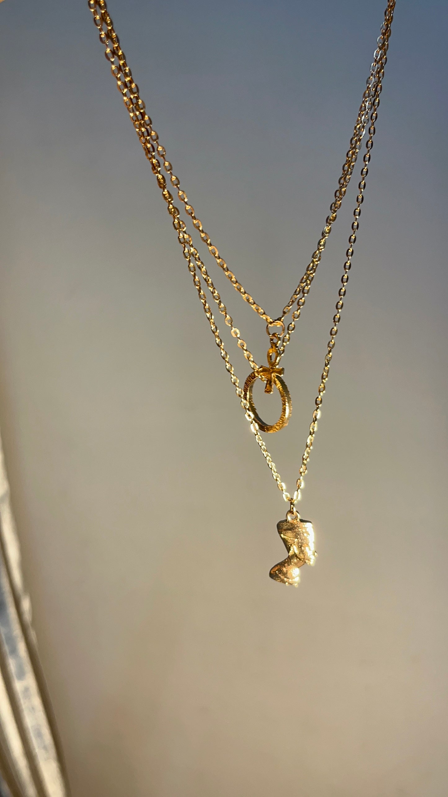 3 Layer Necklace-03