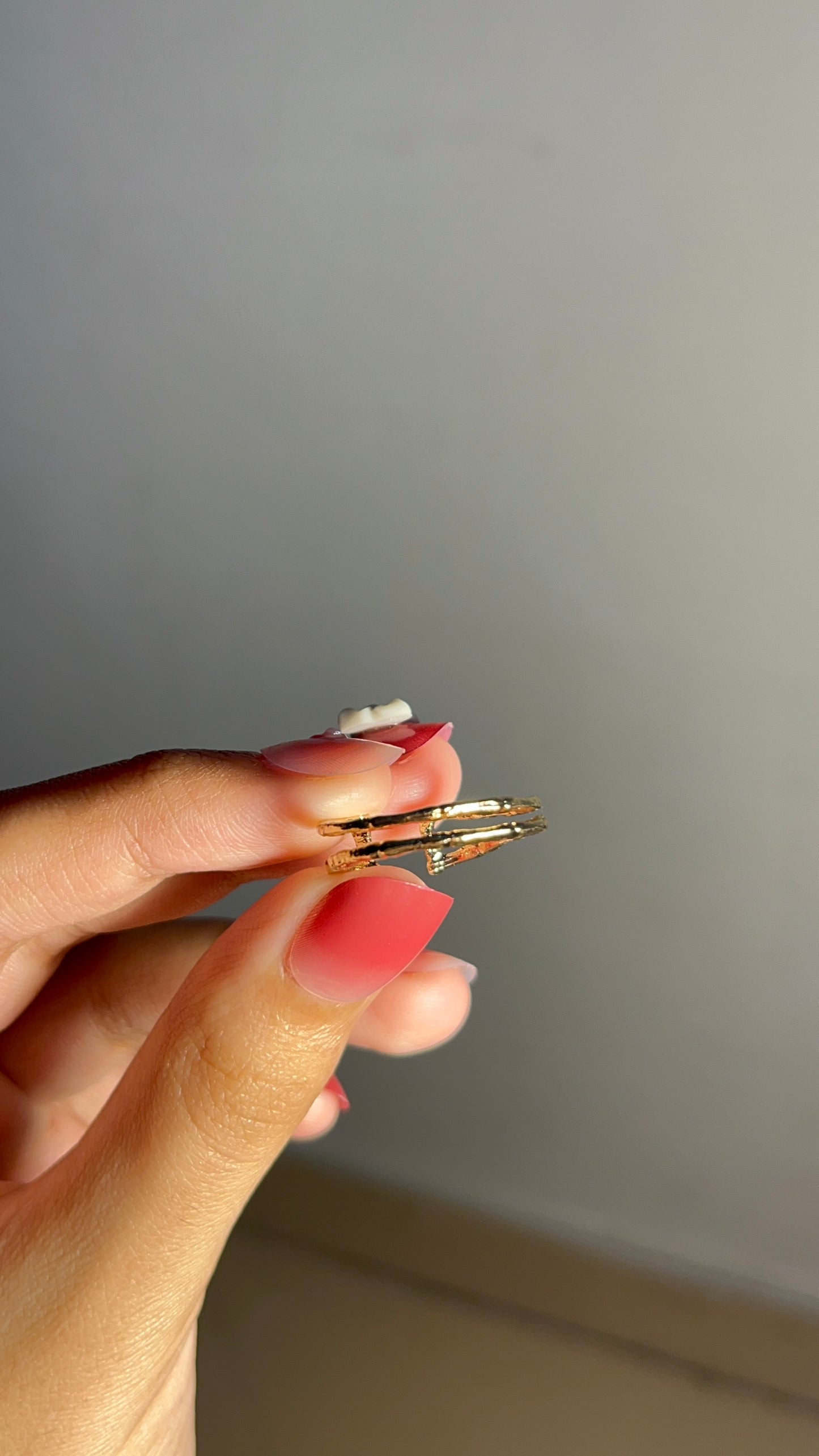Golden Ring-010