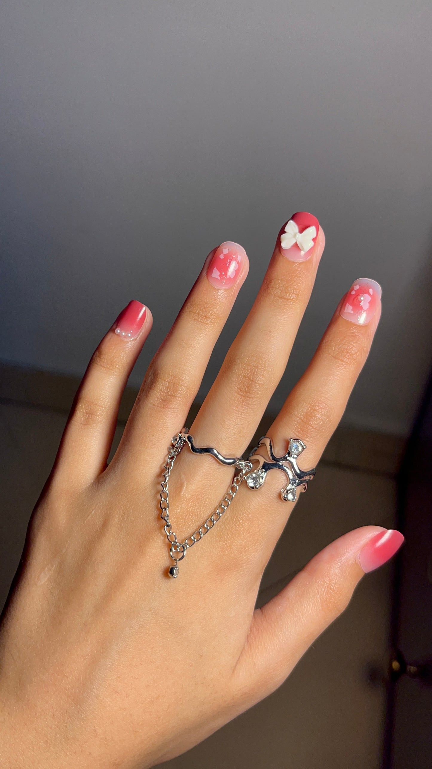 Rings-036