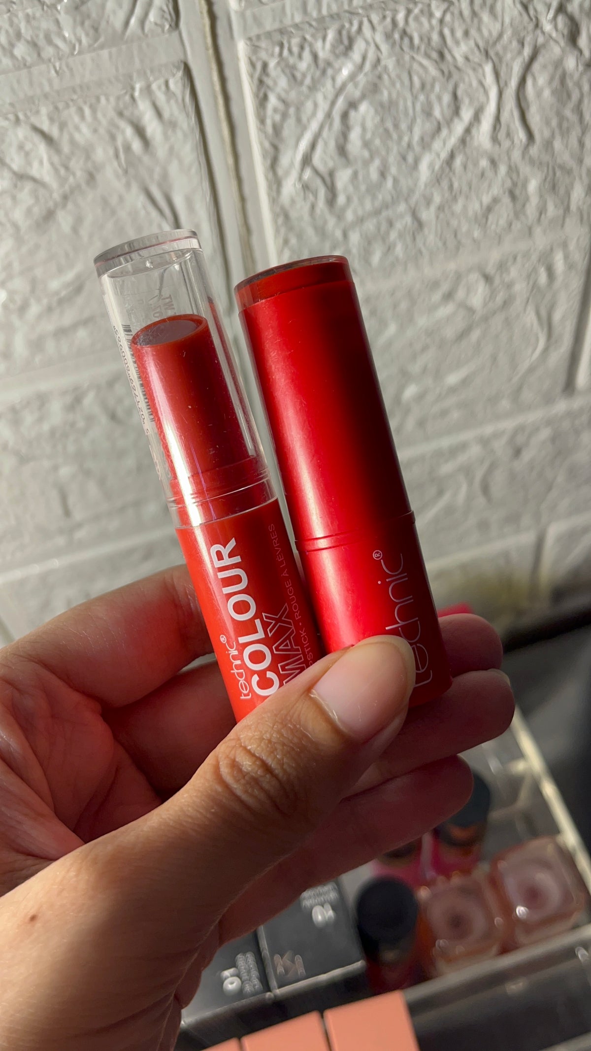 Lipstick Deal-06