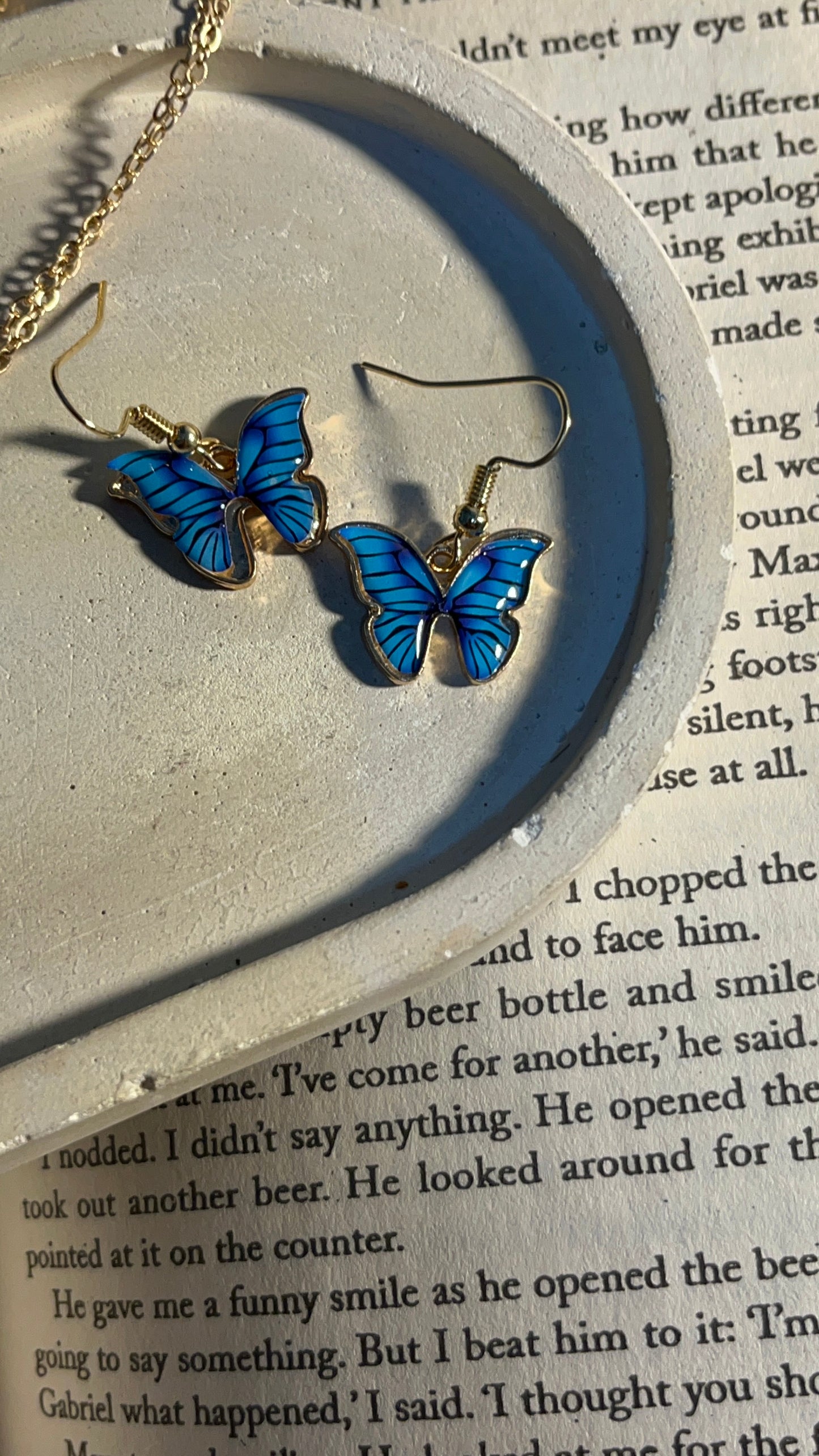 Butterfly Set Blue-03