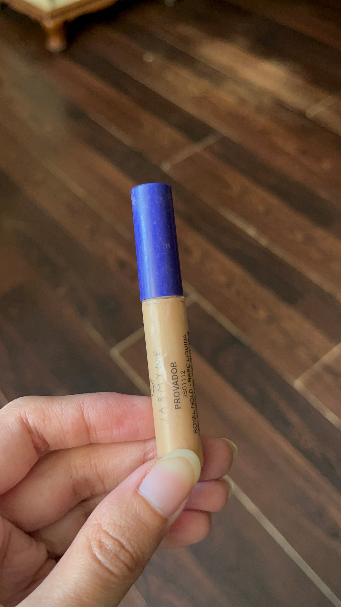 Concealer