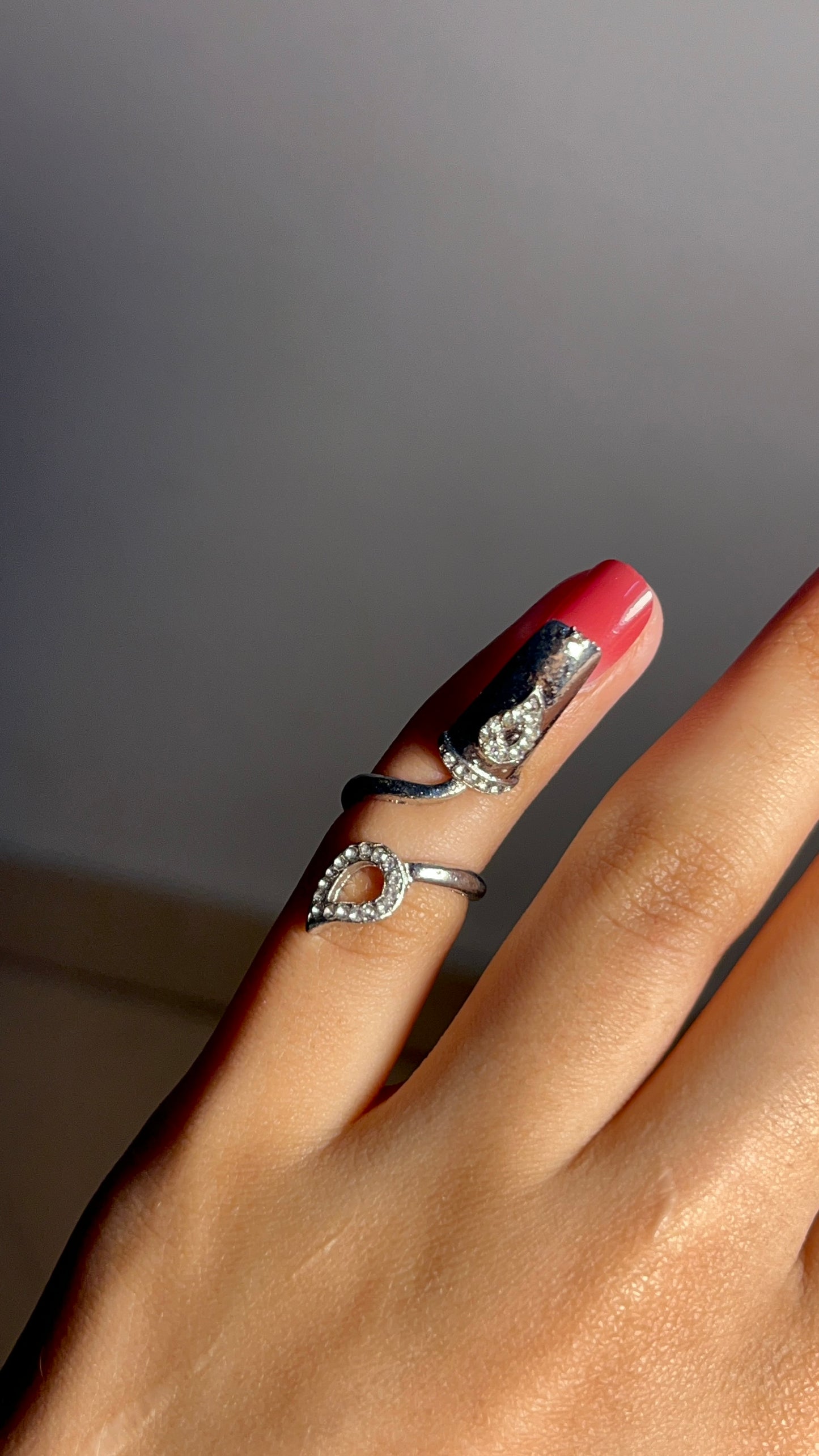 Ring-024