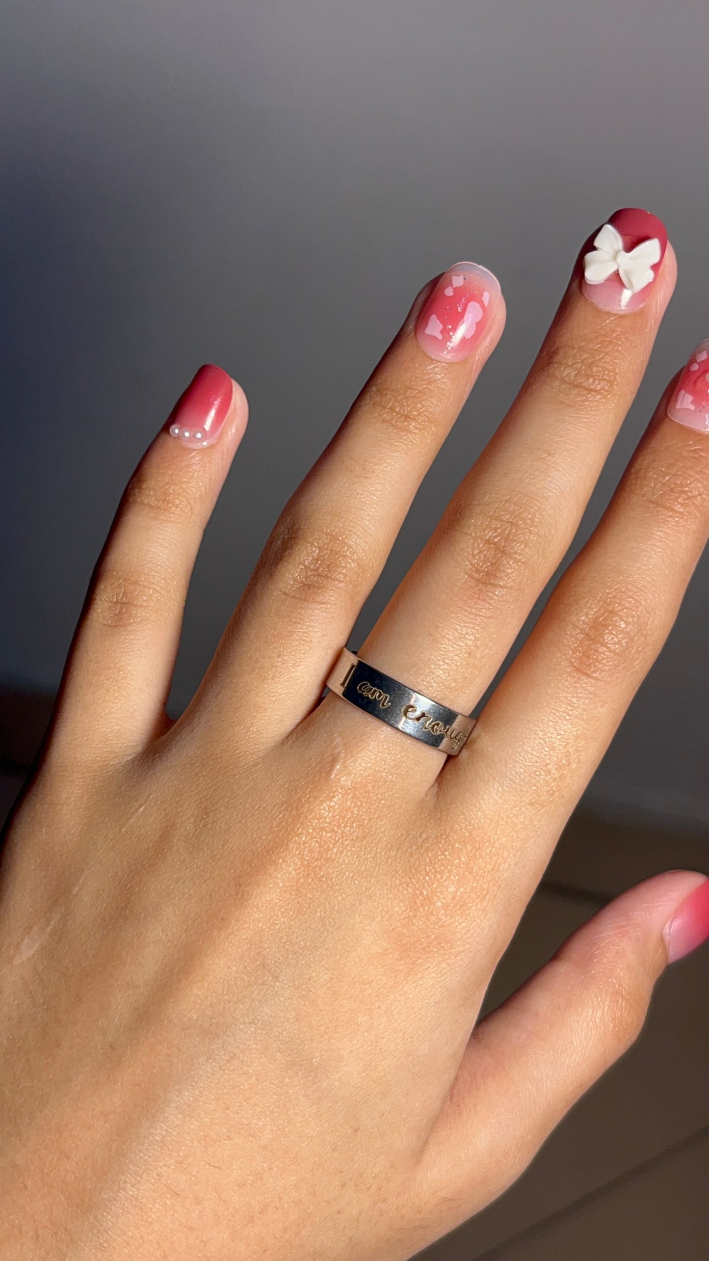 Ring-020