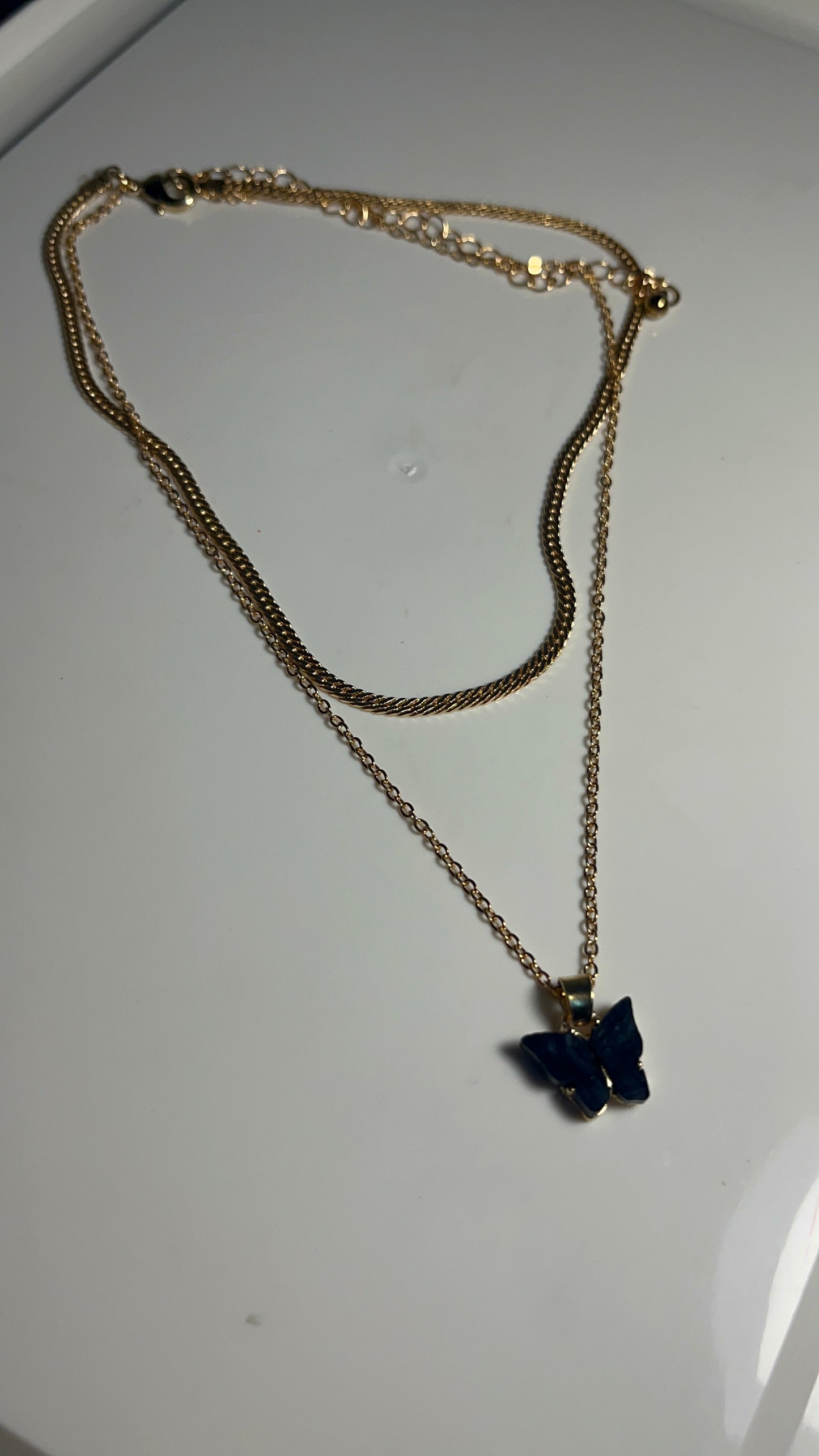 Butterfly Set-01