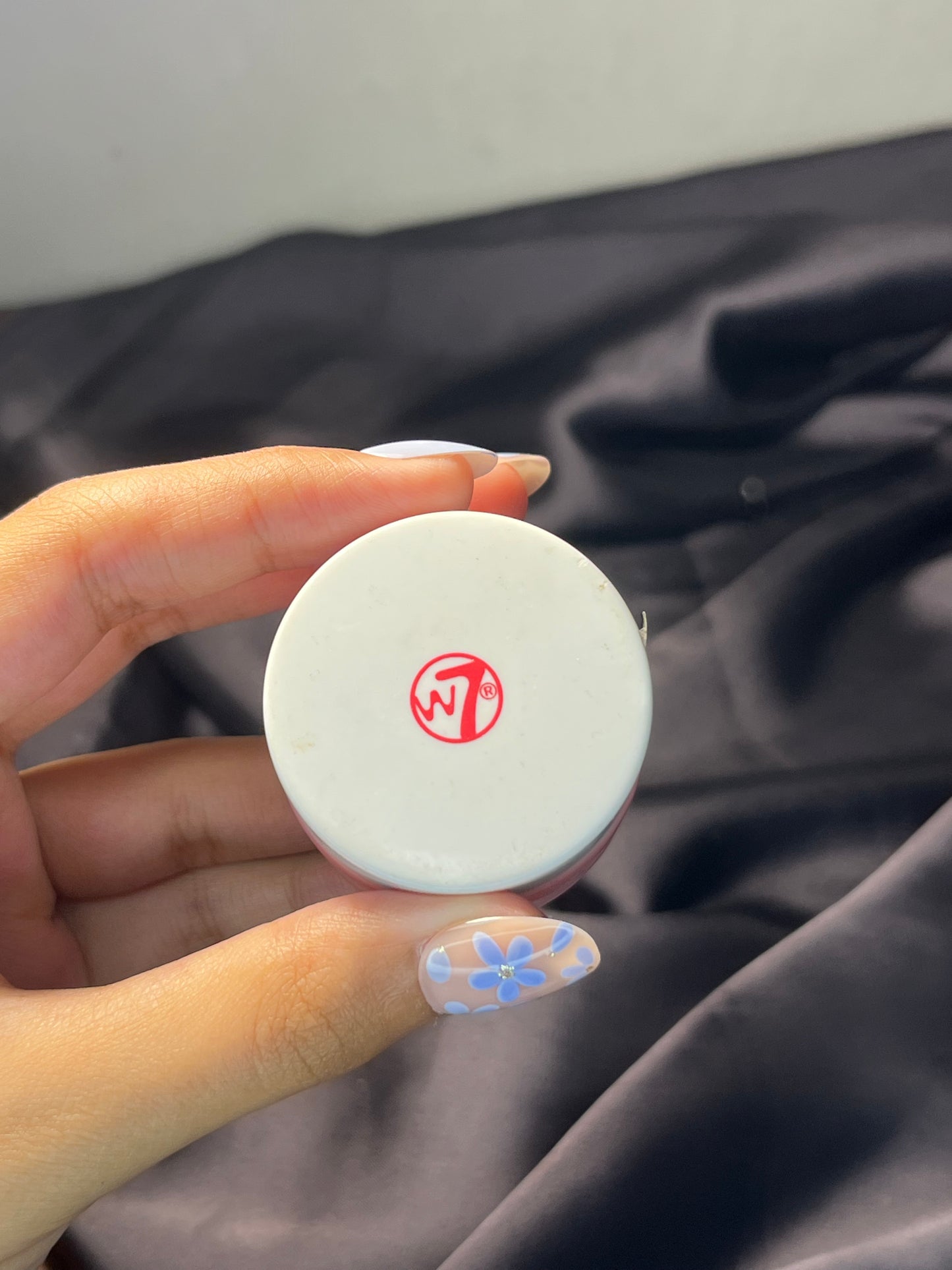 Lip Sleeping Mask