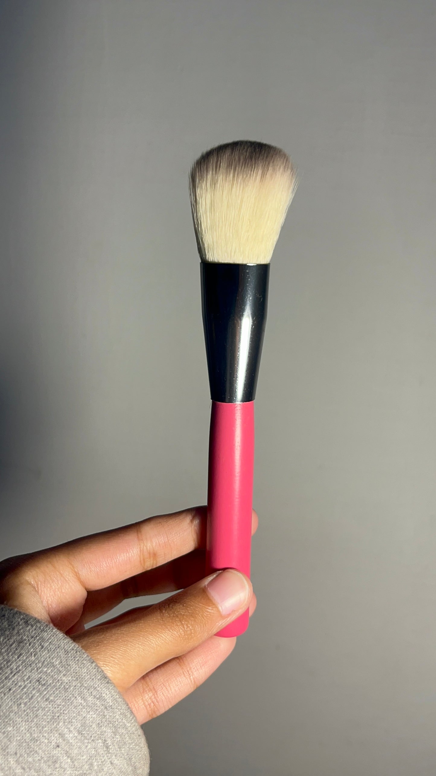 Single Brush-015