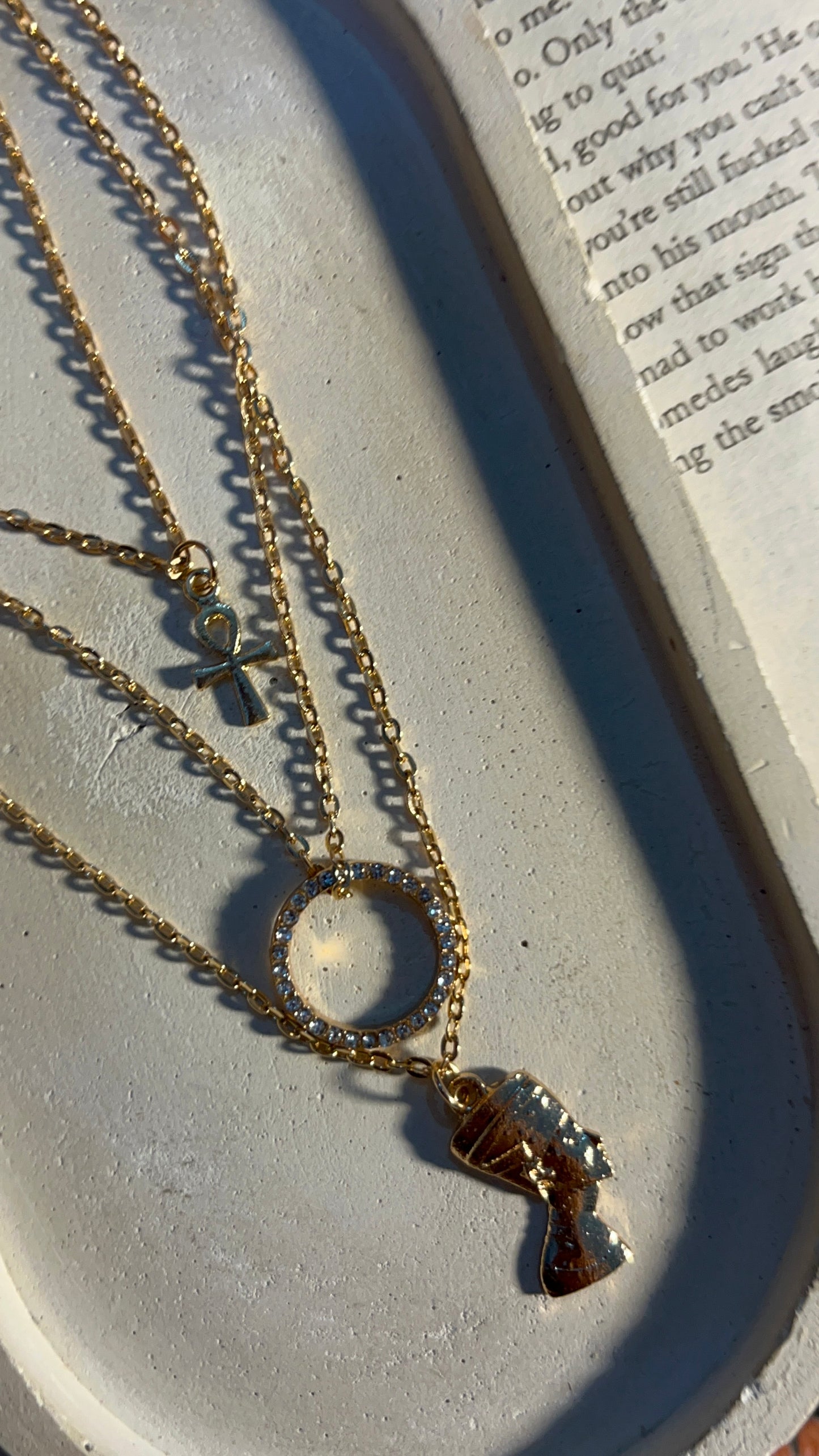 3 Layer Necklace-03