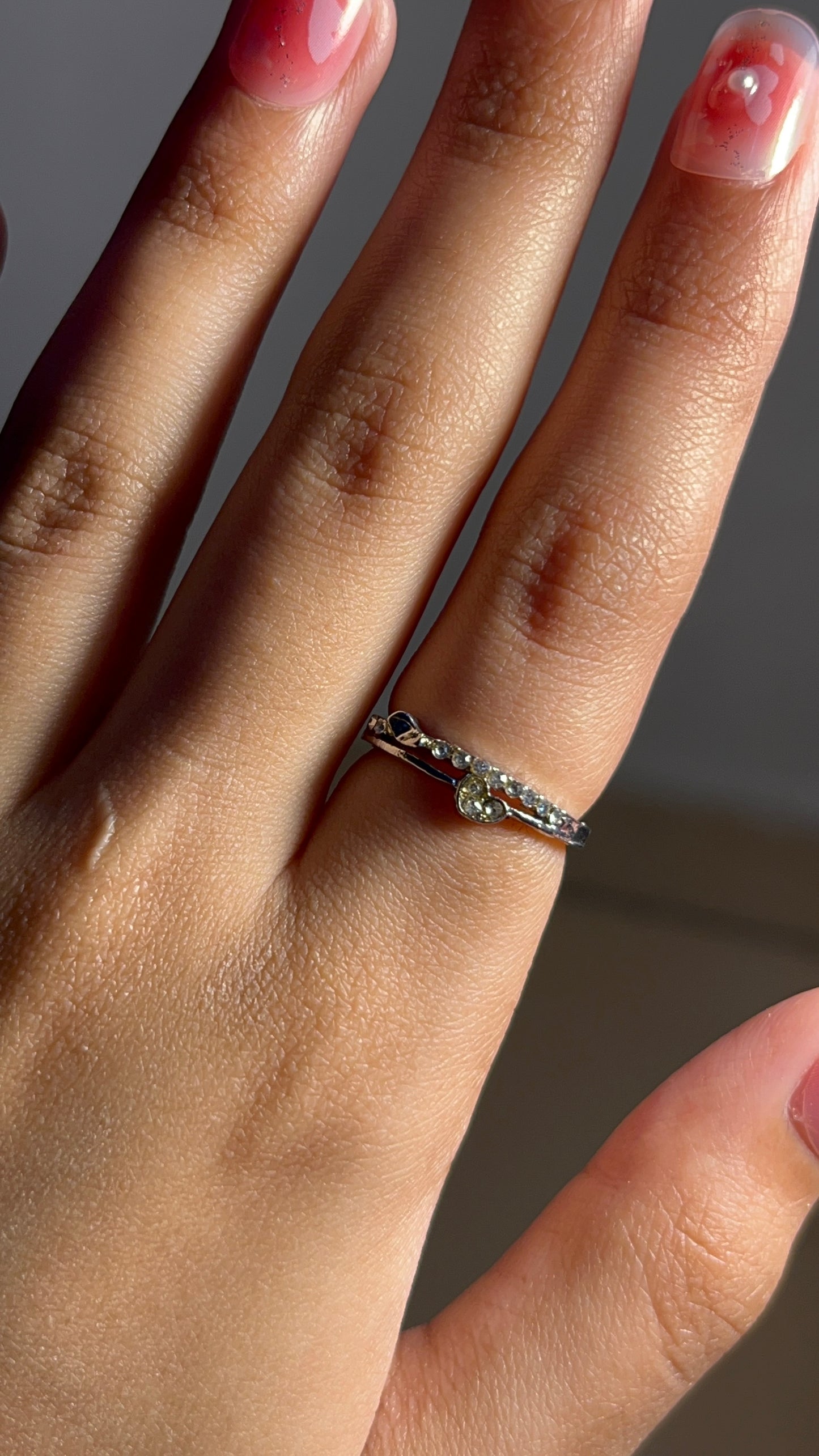 Ring-043