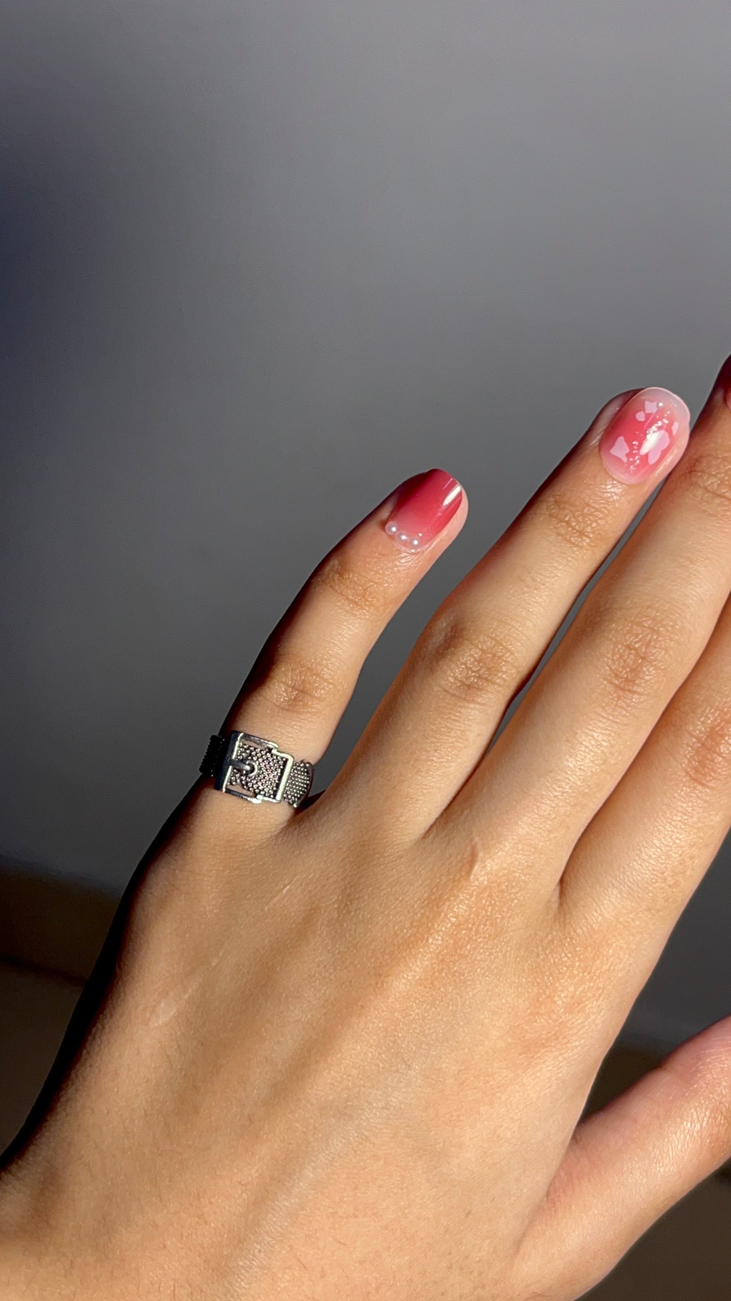 Belt Ring-03