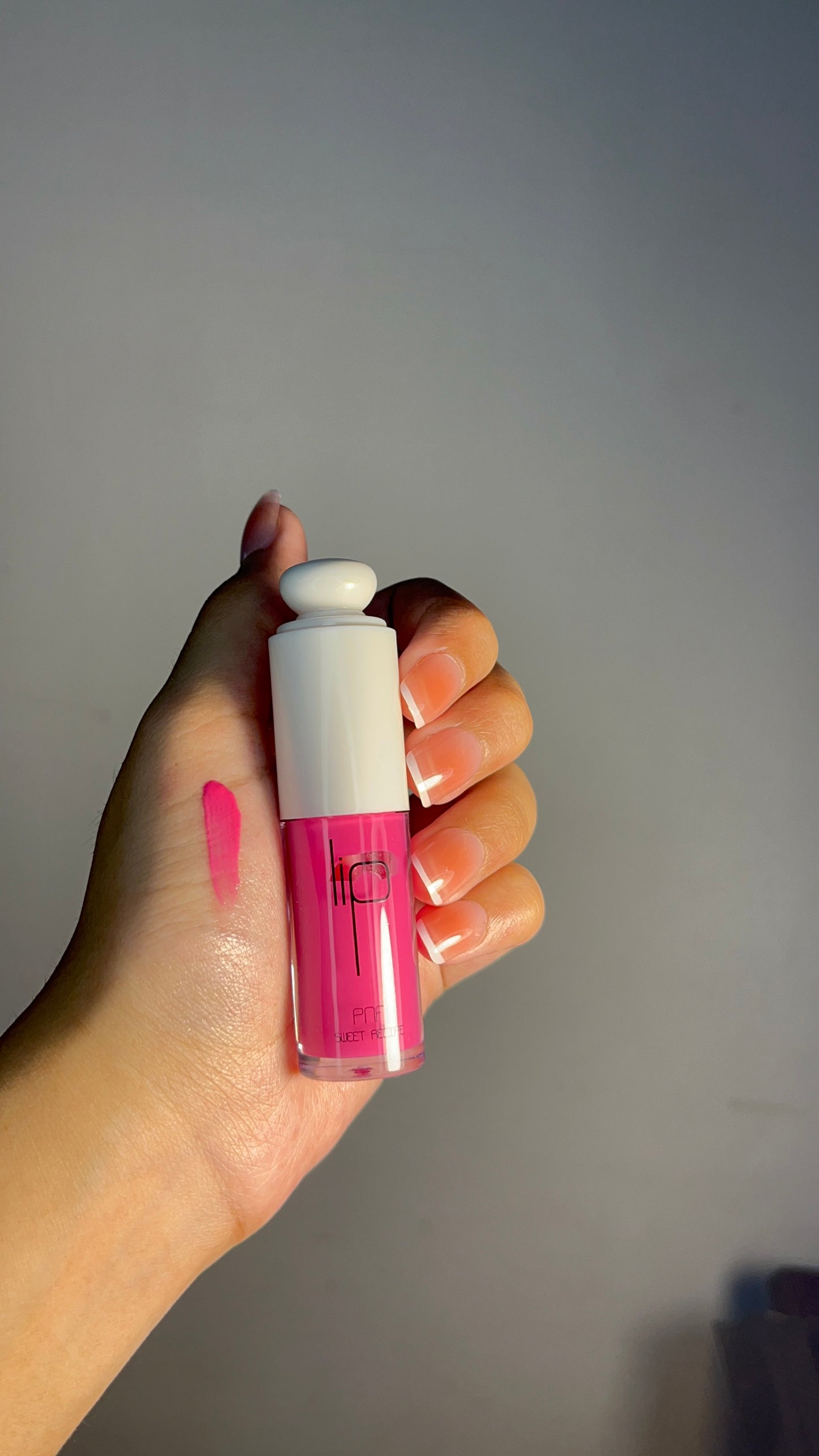 PNF LipGloss-04