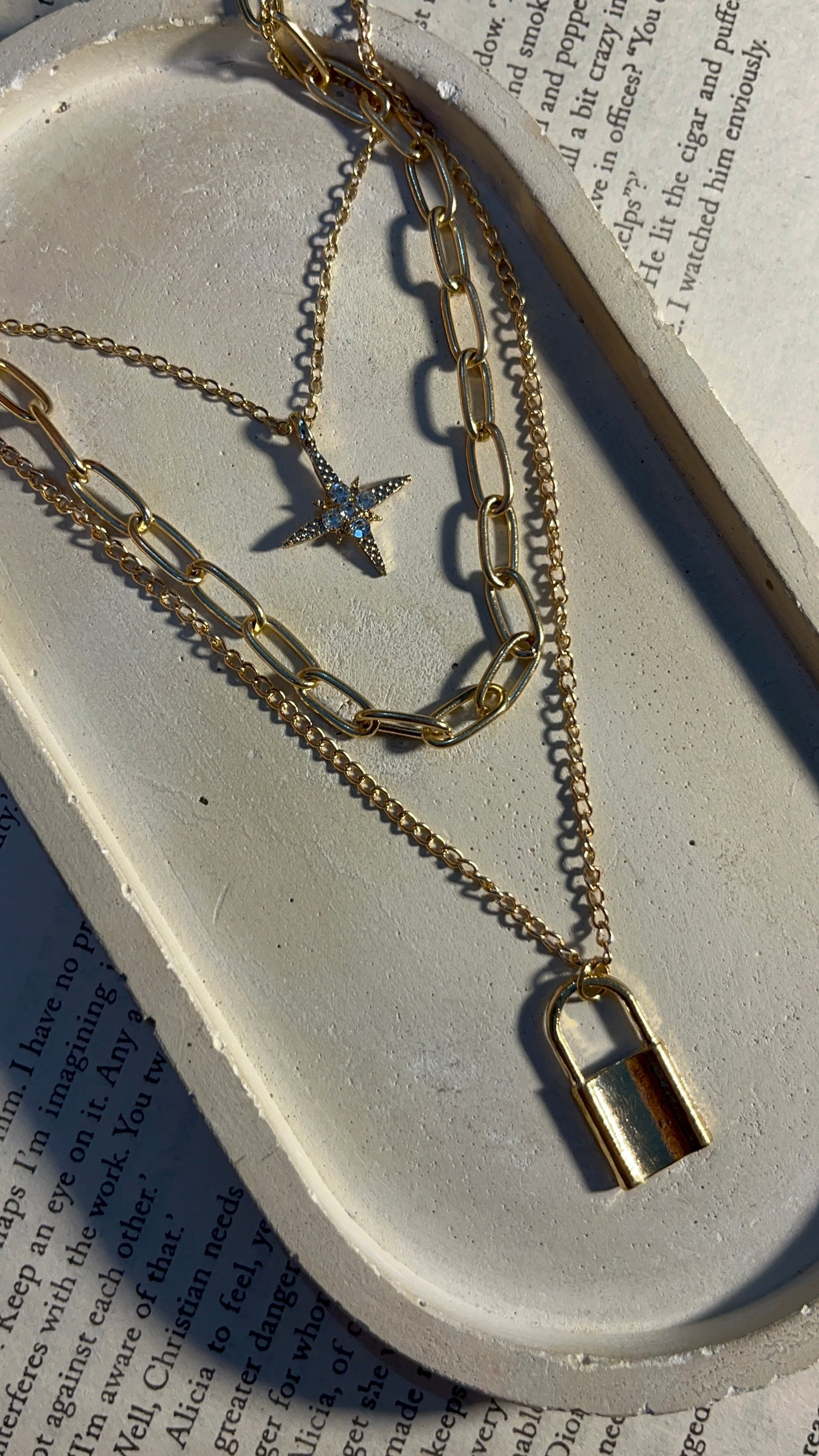 3 Layer Necklace-02