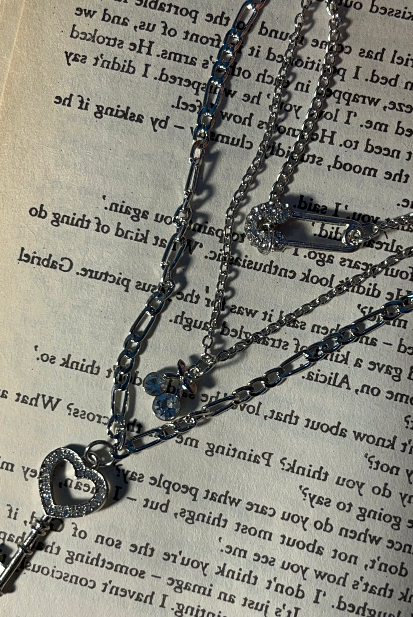 3 Layer Necklace-04