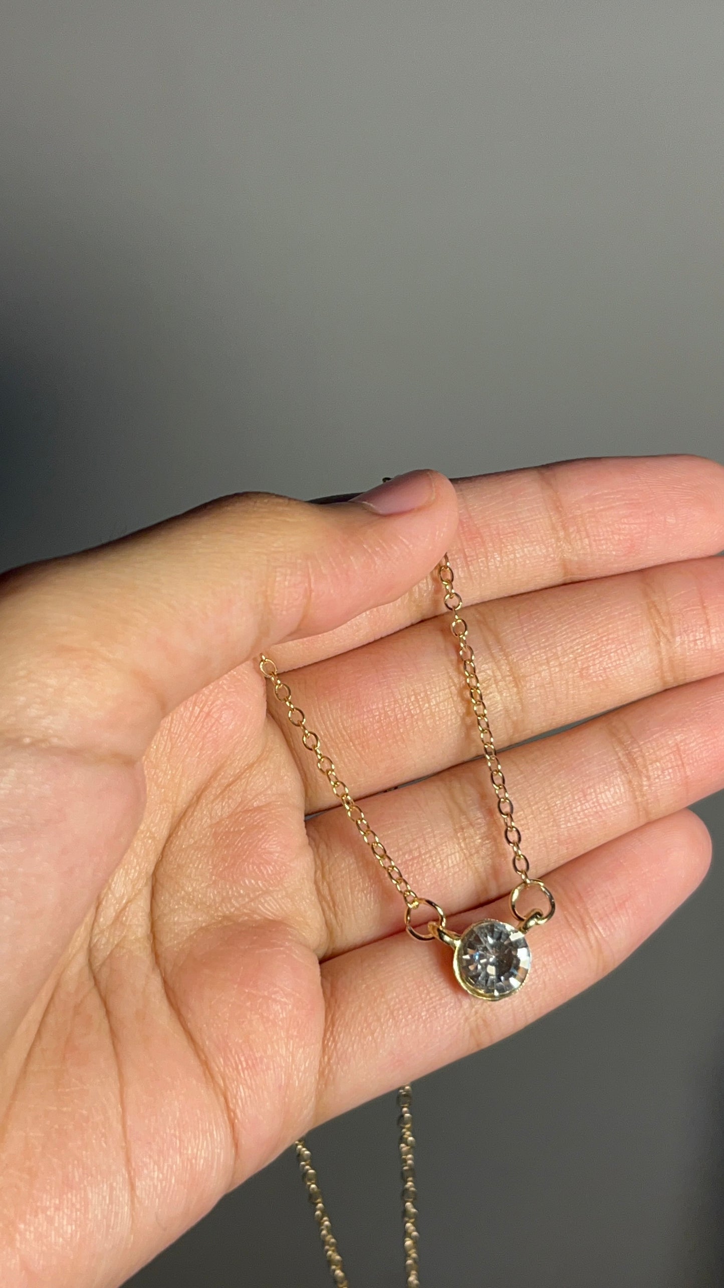 Necklace-020