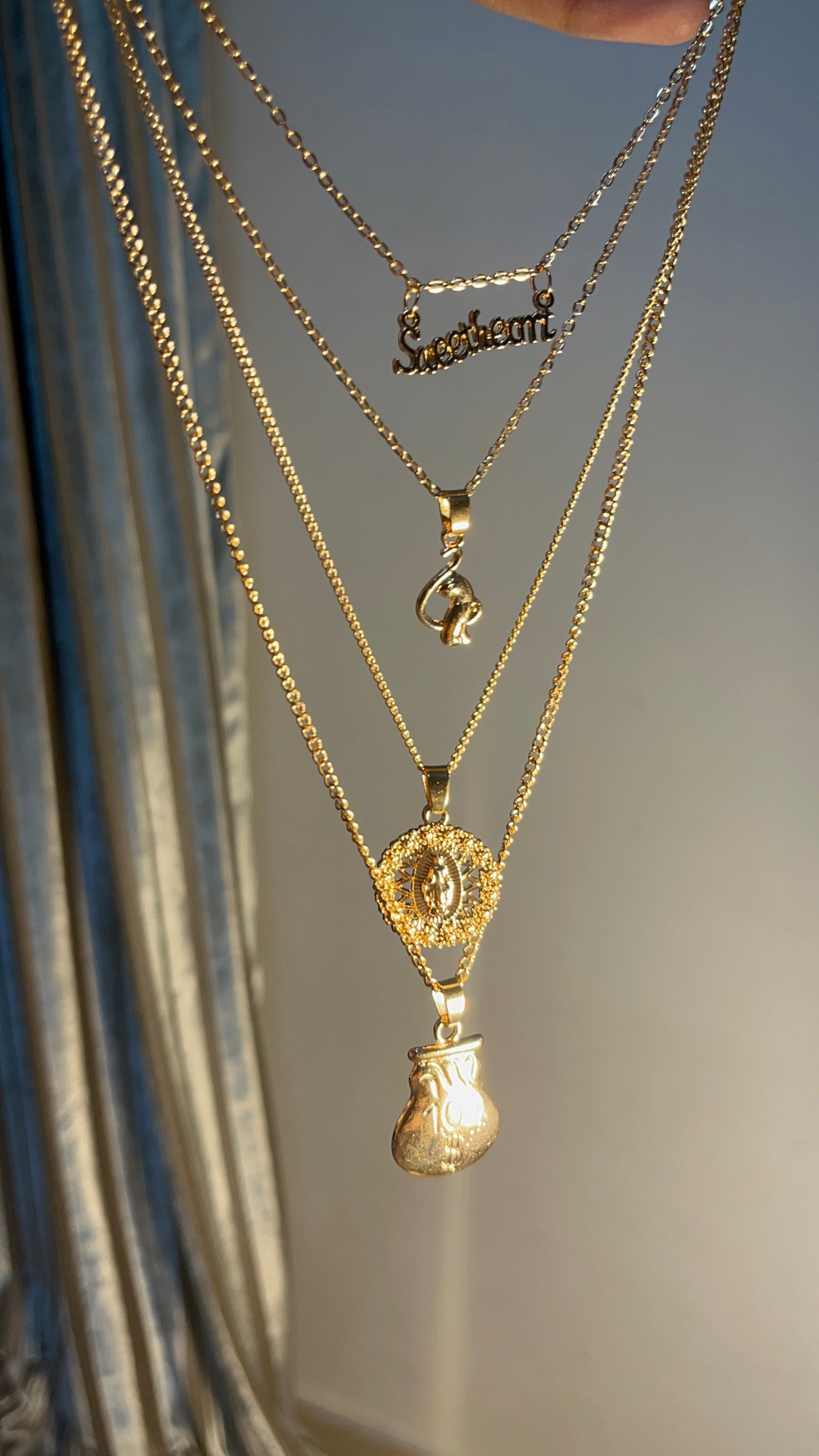 4 Layer Necklace-04