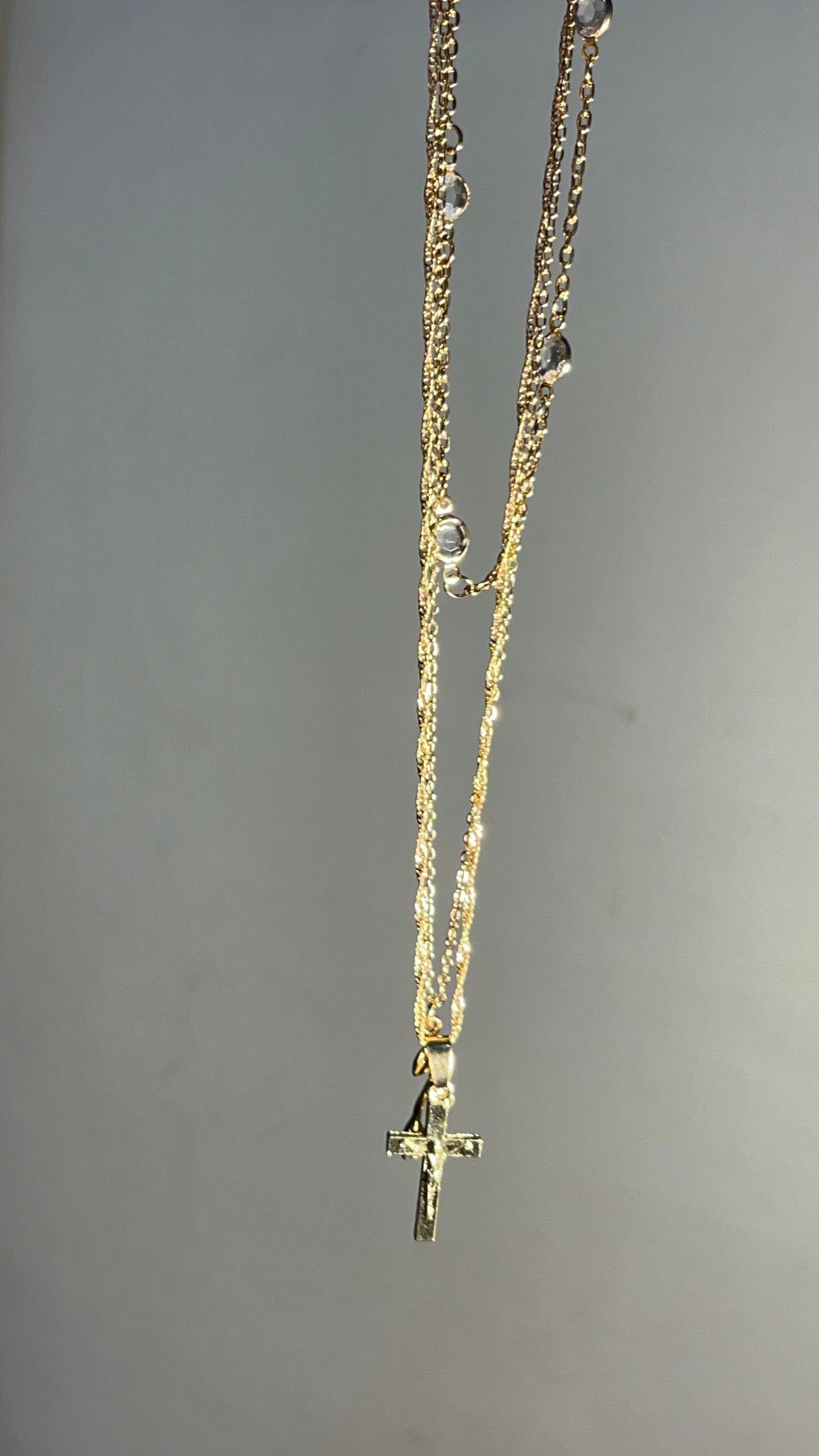 3 Layer Necklace-01