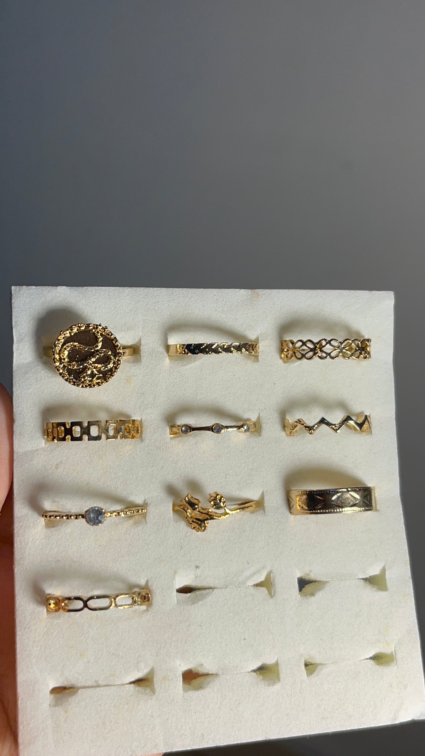 Rings-035