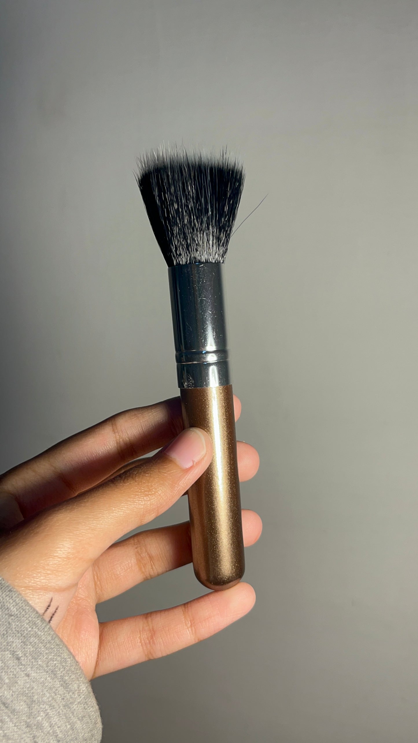 Single Brush-02