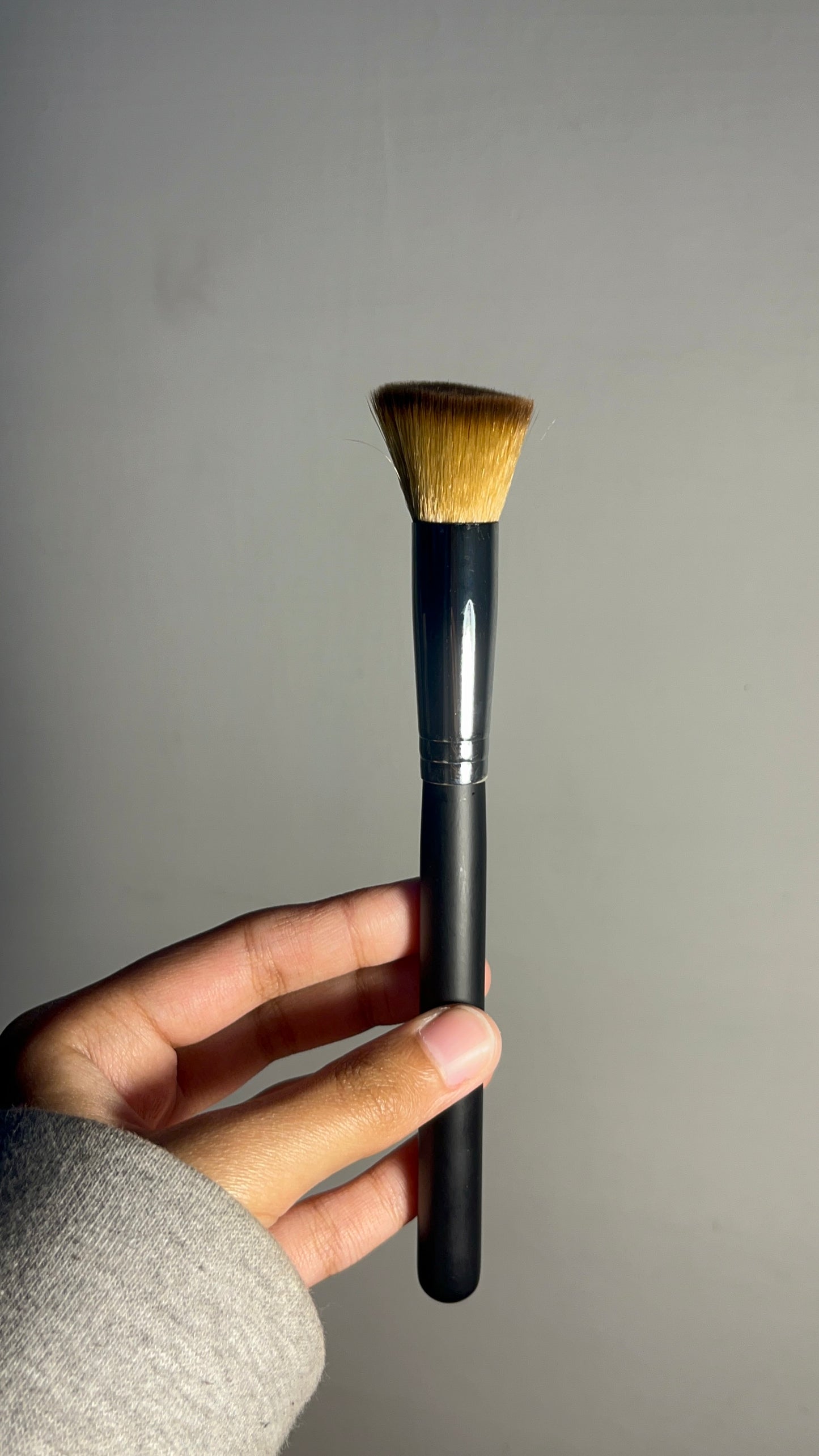Single Brush-022