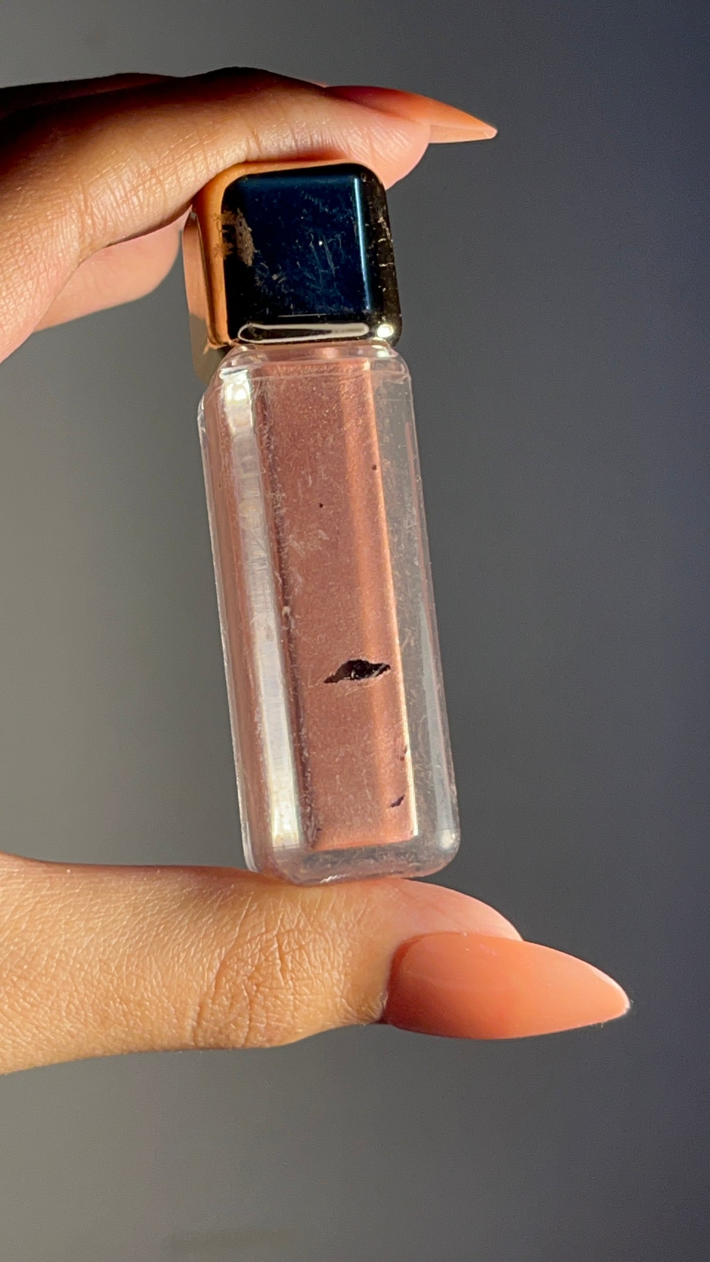 Liquid Eyeshadow Matte & Glitter