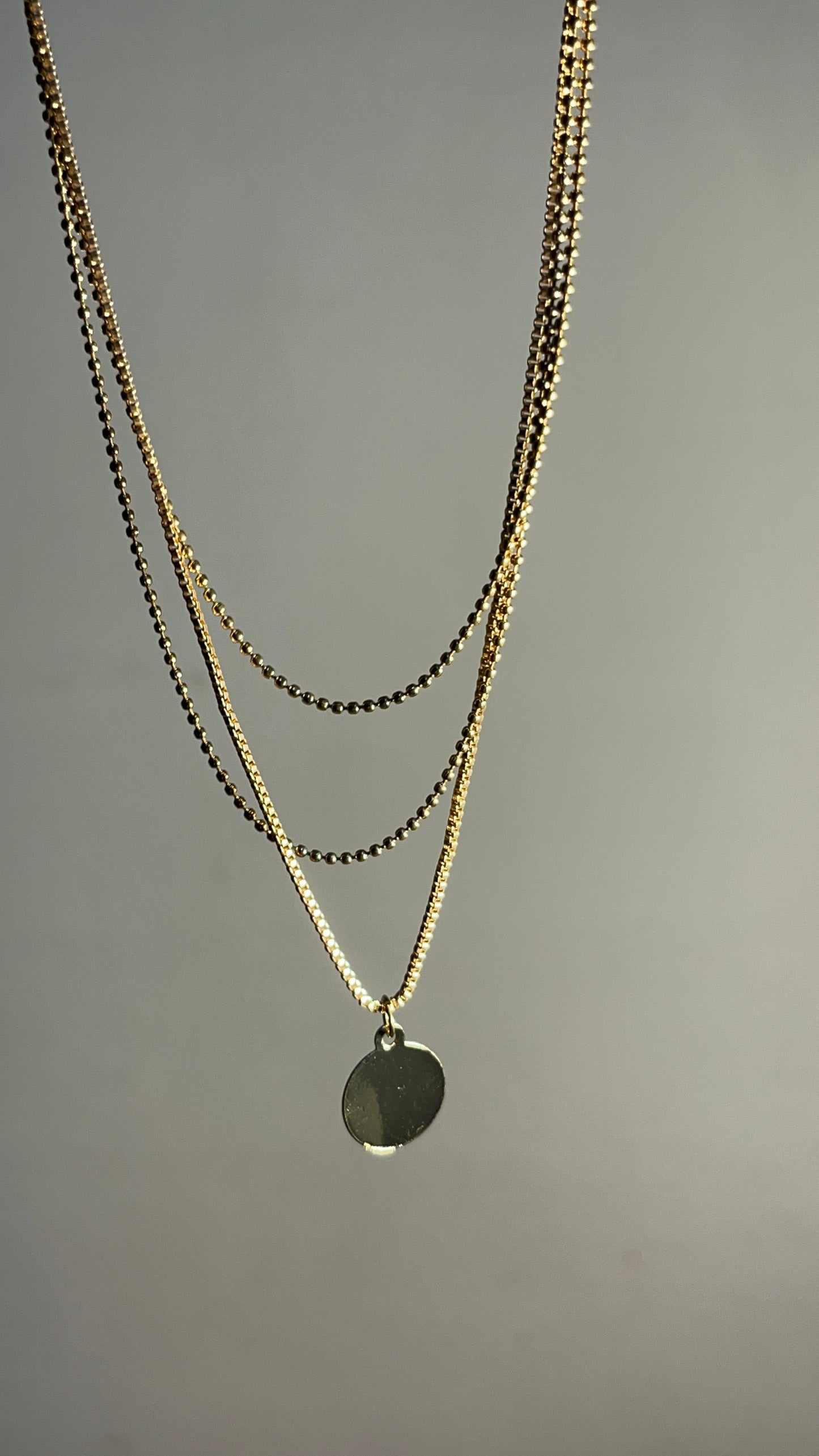 Necklace-023